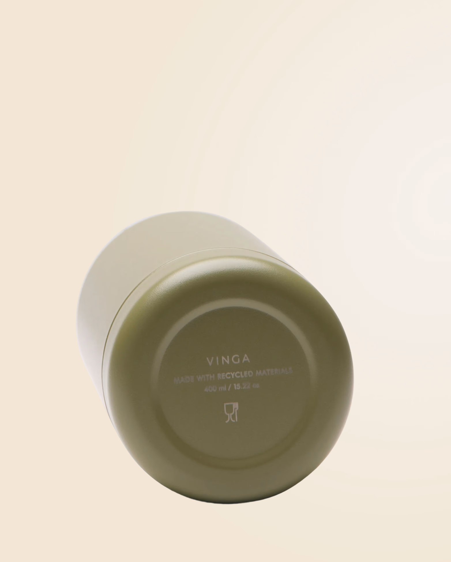 Product view 22