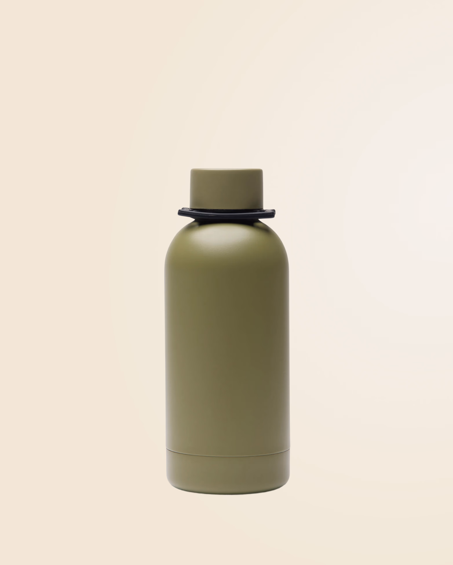 Product view 27