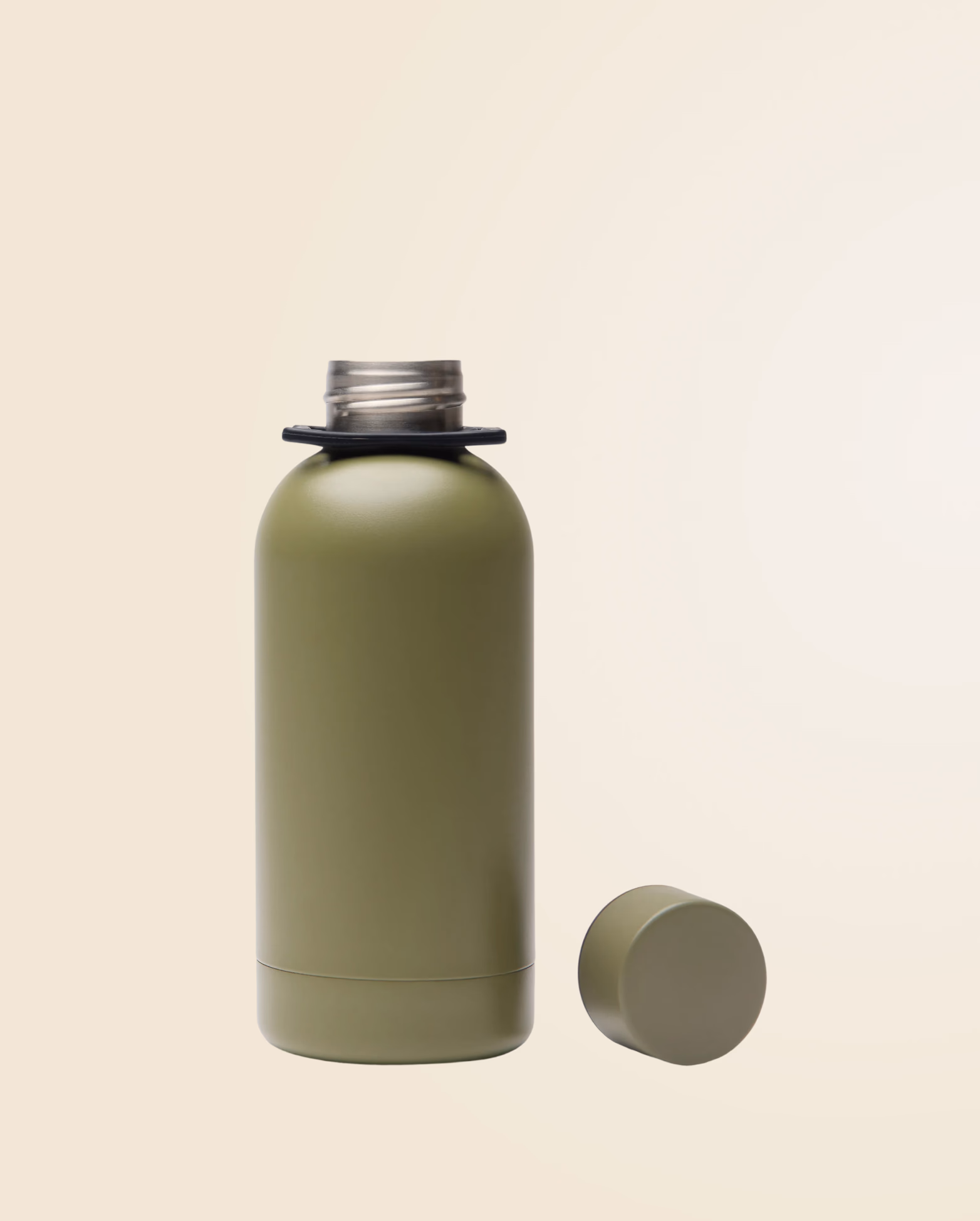 Product view 21