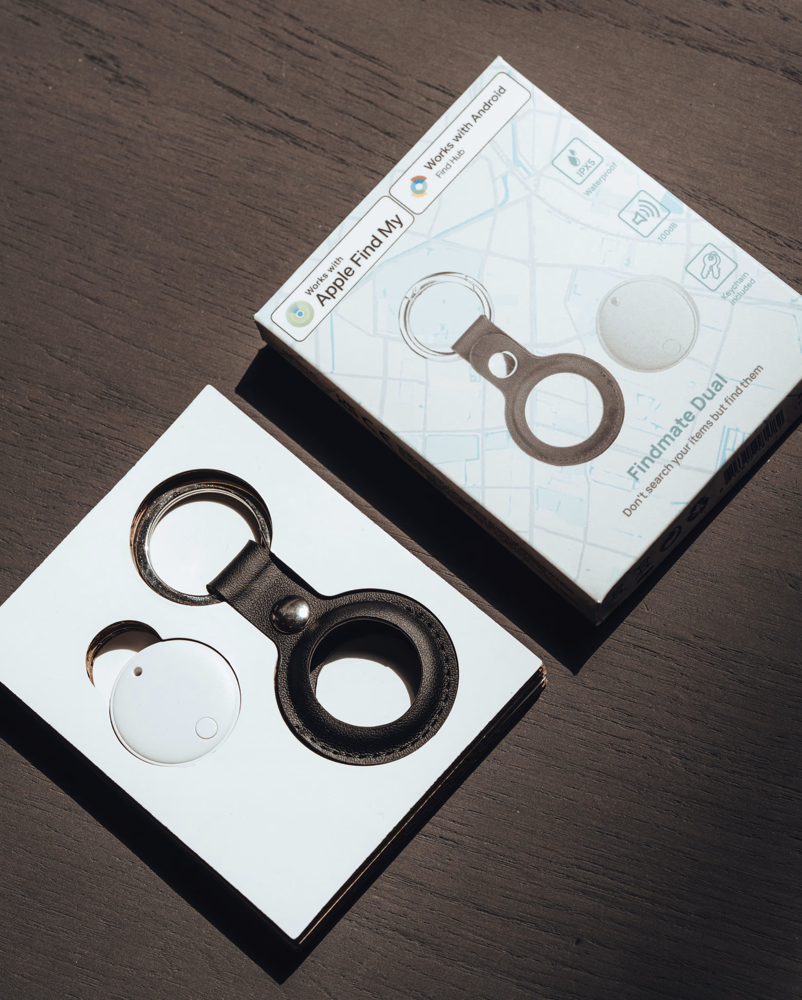 Product view 8