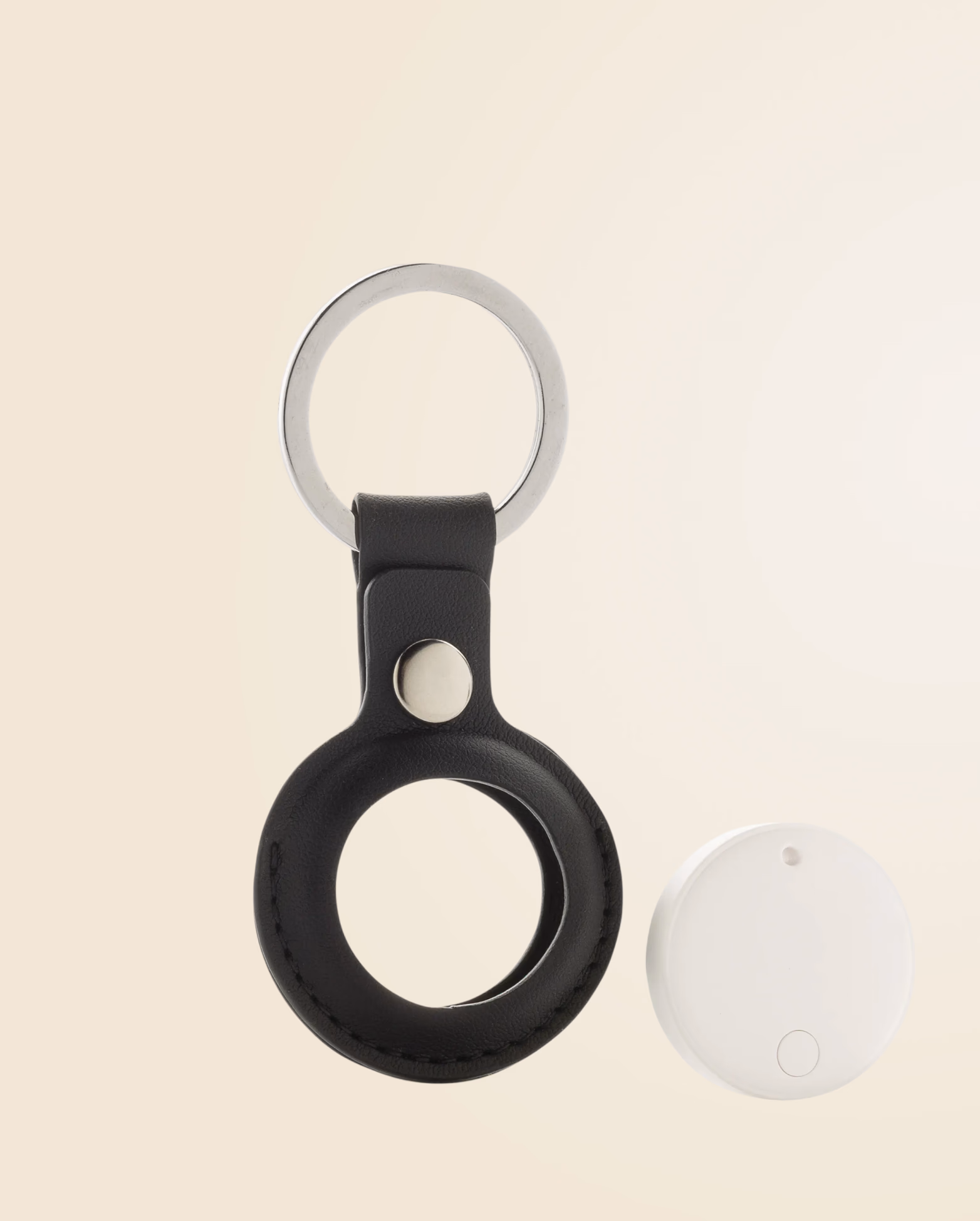 Product view 10