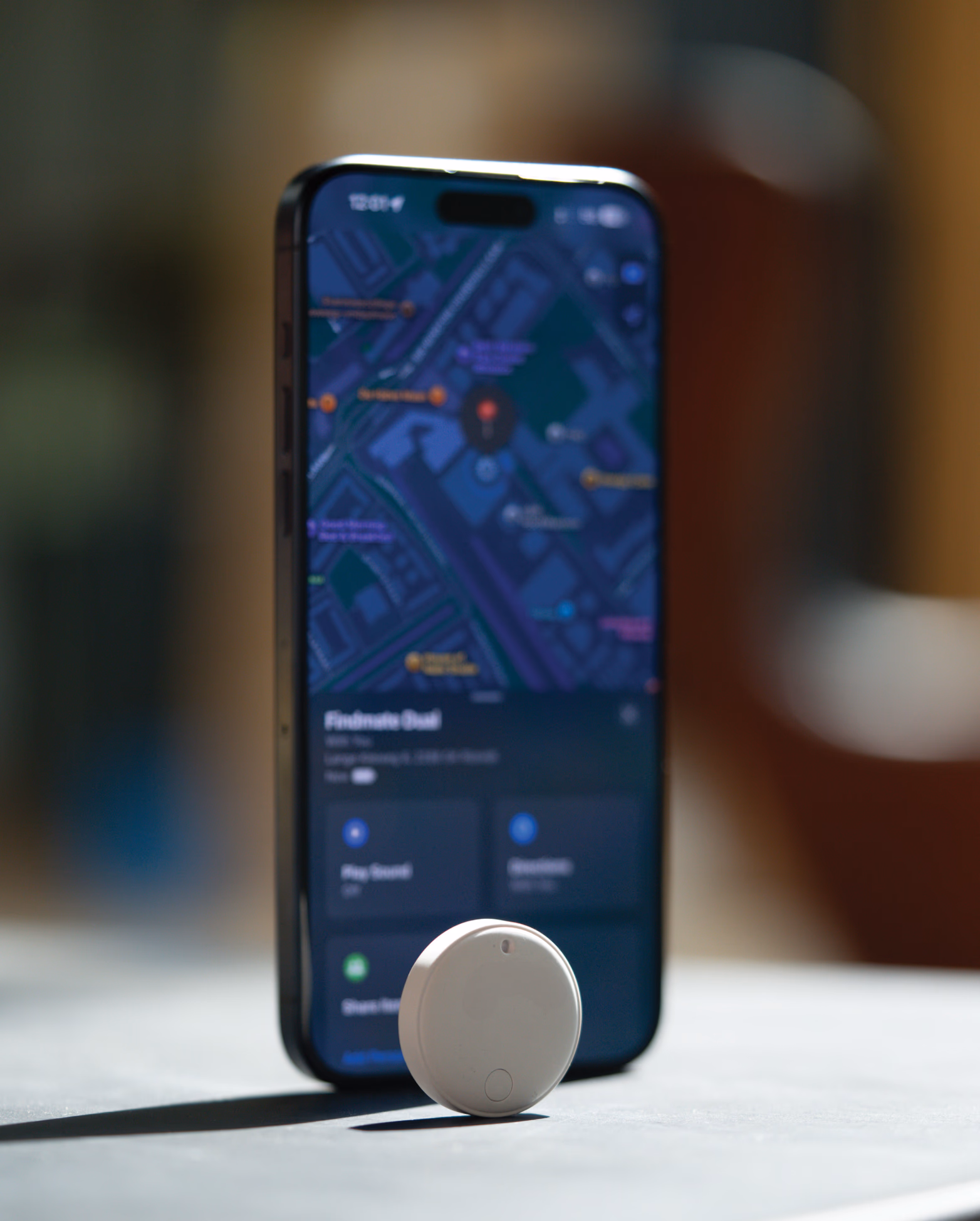 Product view 6