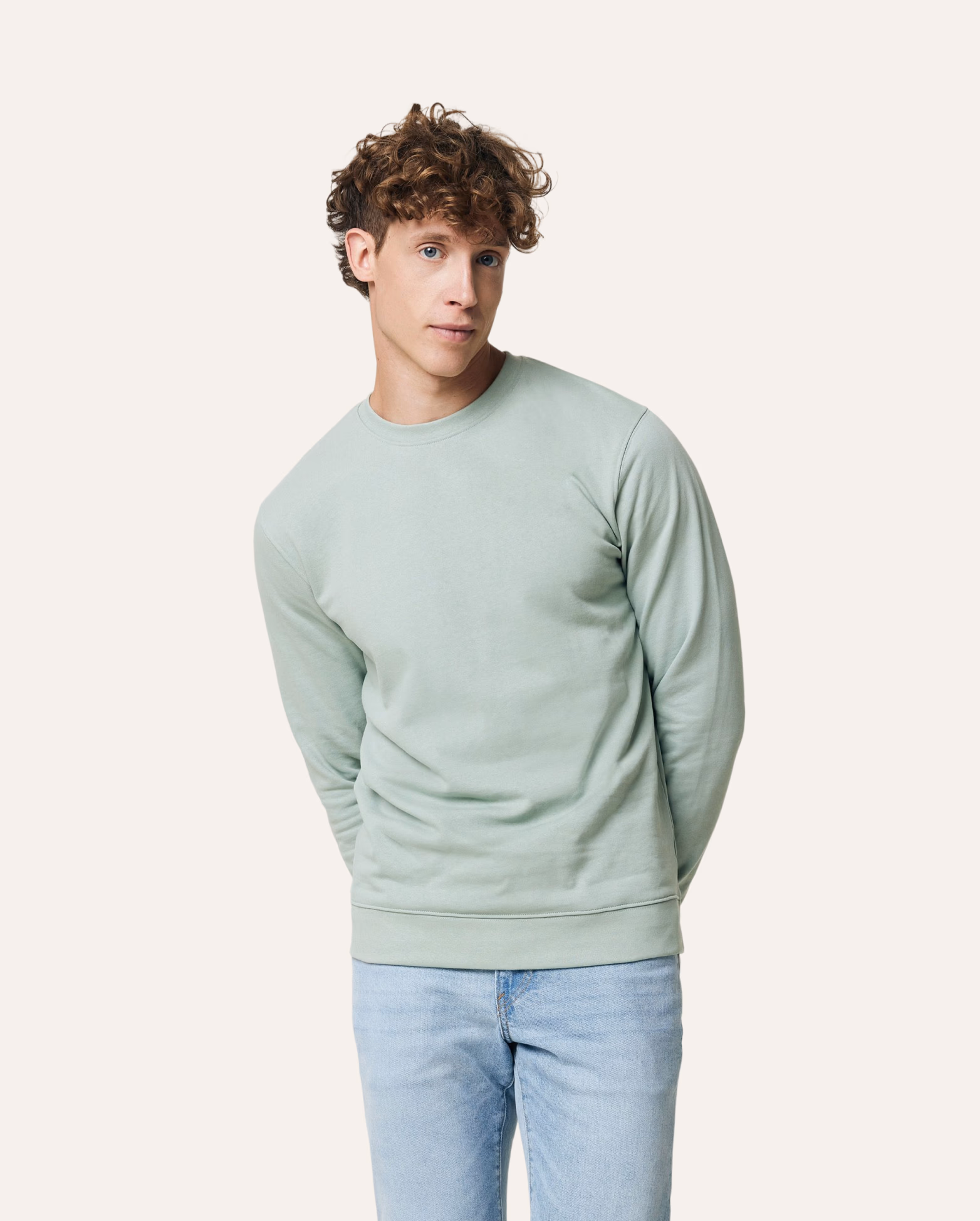 Product view 41
