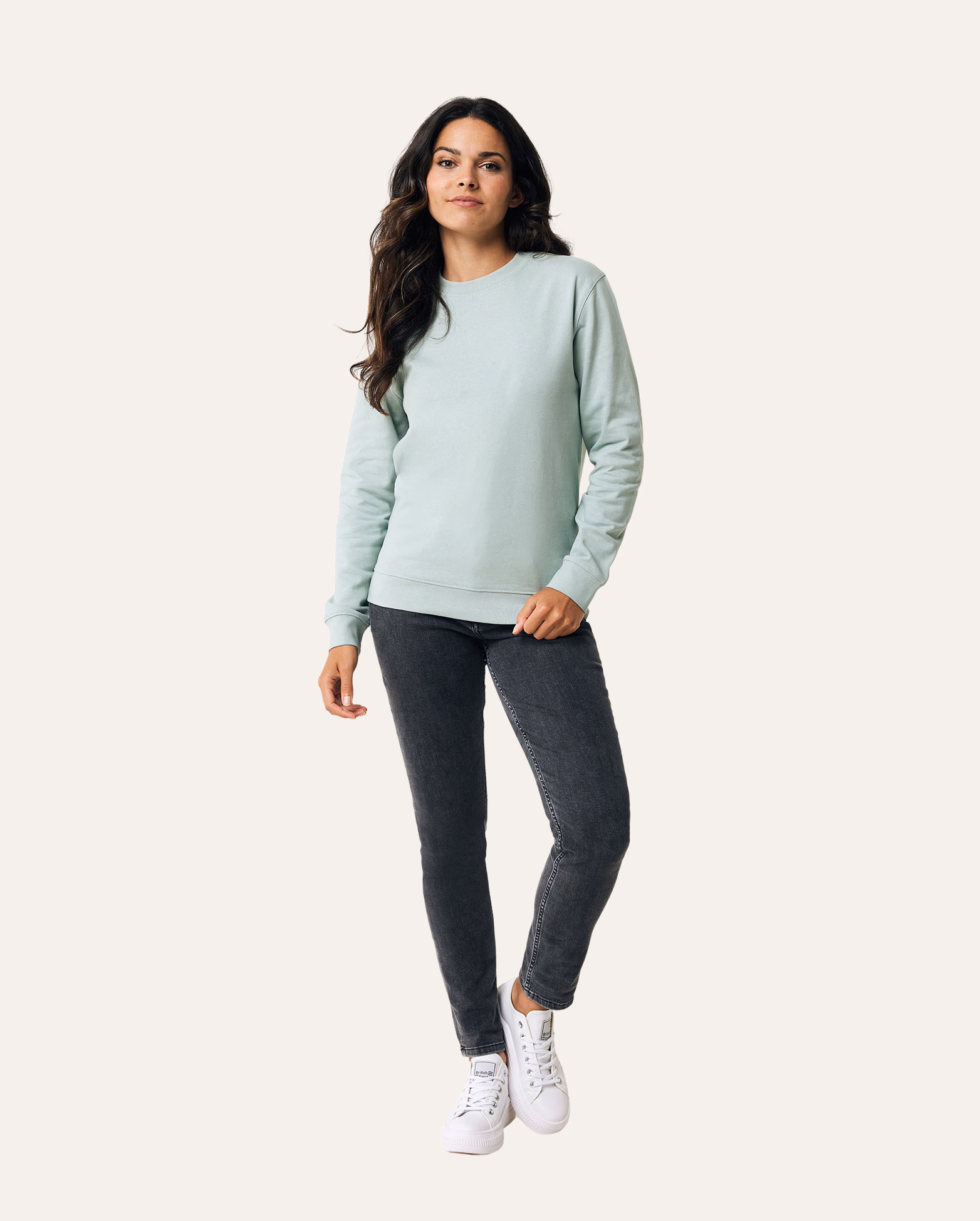 Product view 43