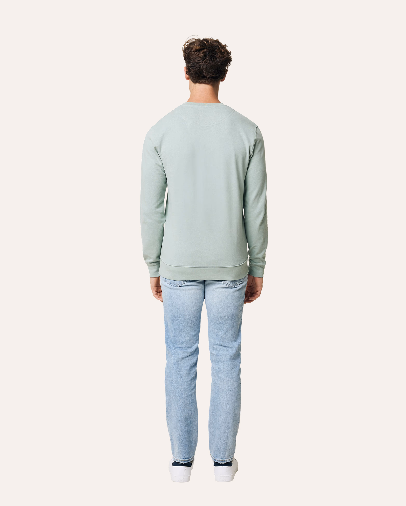 Product view 48