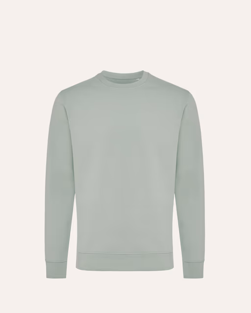 Iceberg Green