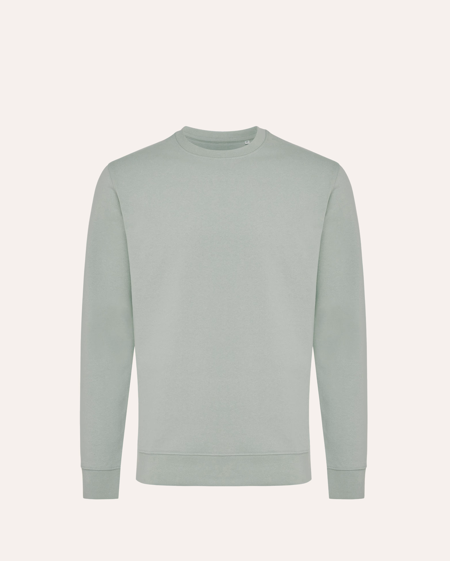 Product view 42