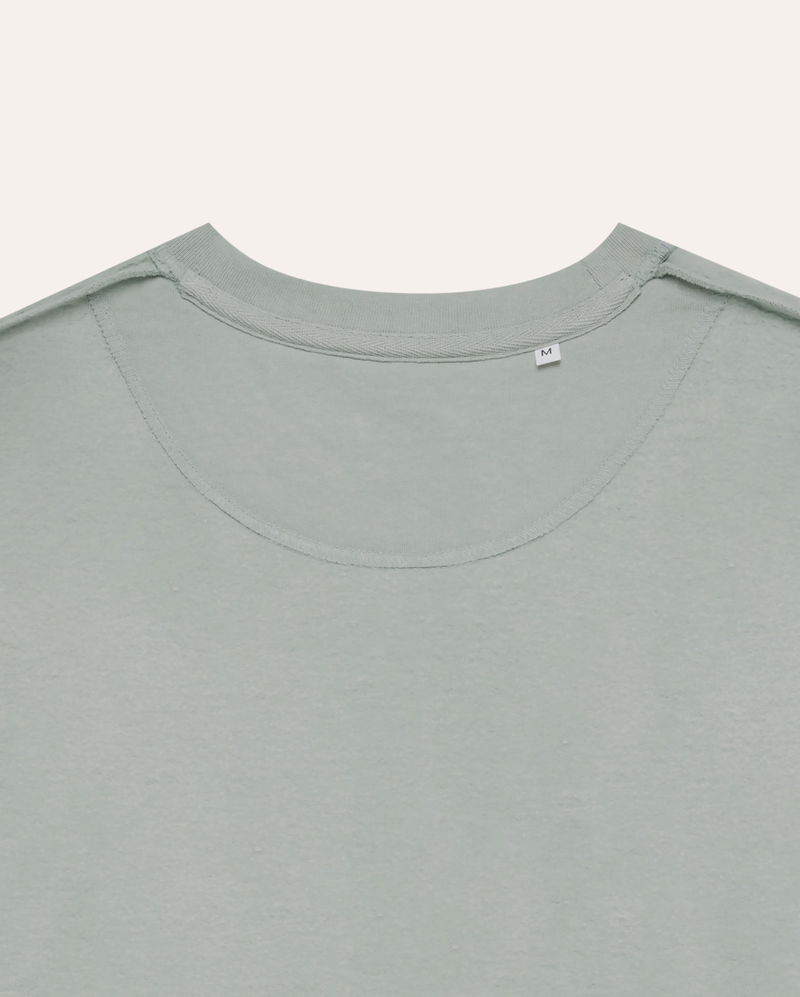 Product view 49
