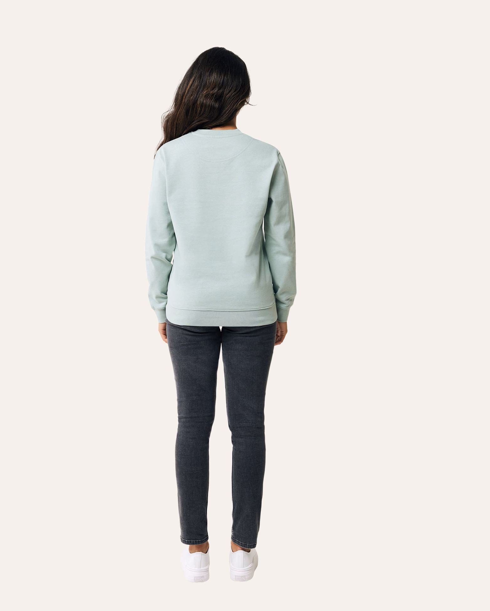 Product view 45