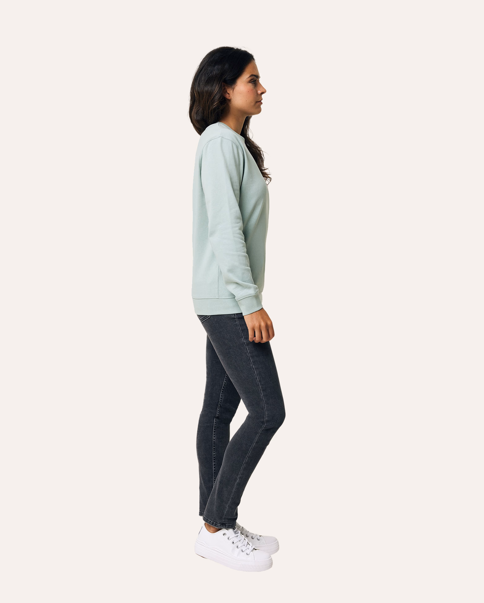 Product view 44