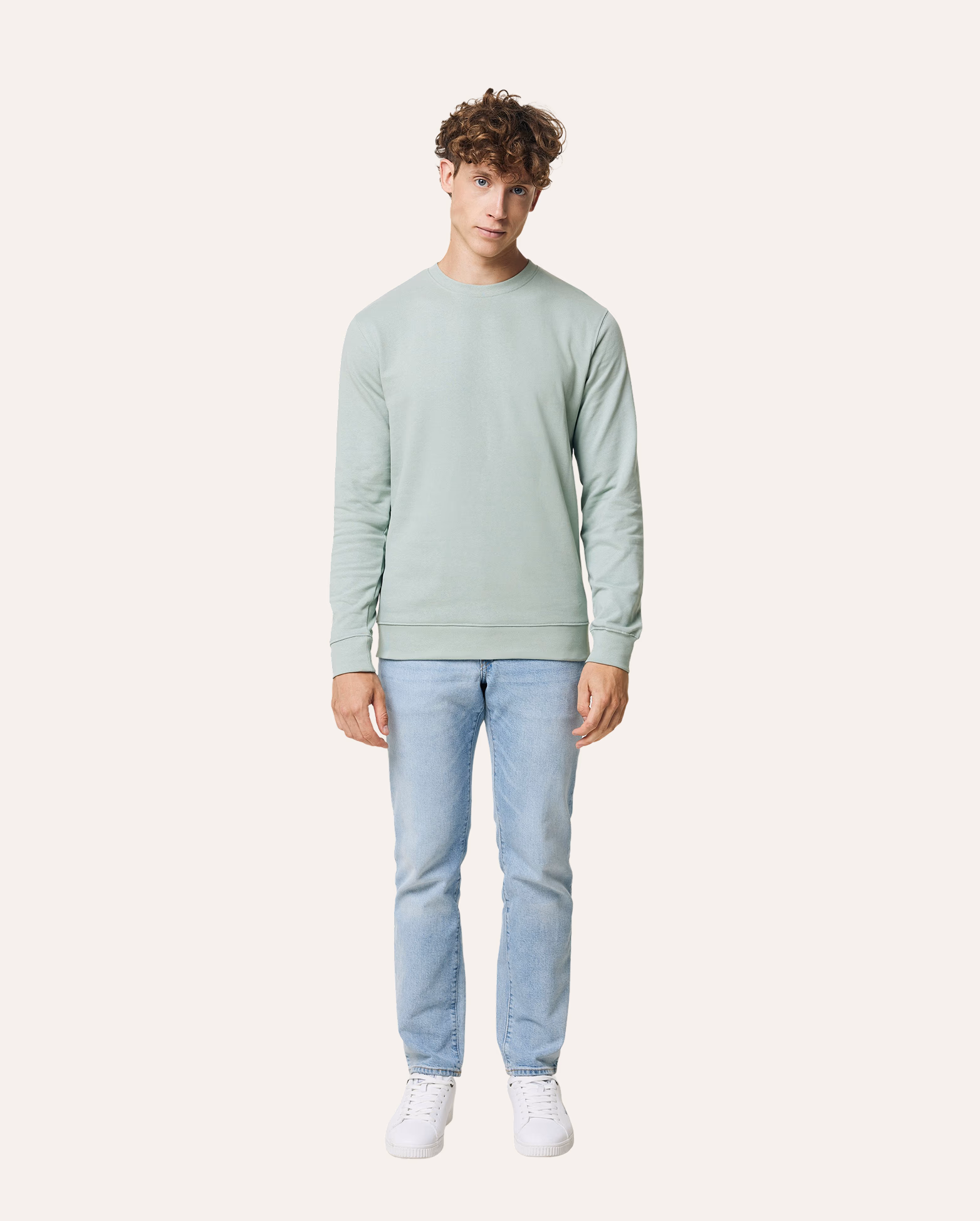 Product view 46