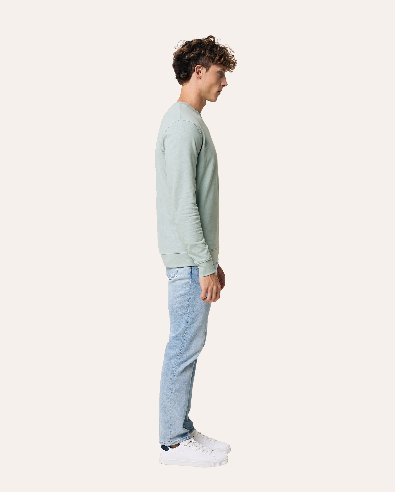 Product view 47