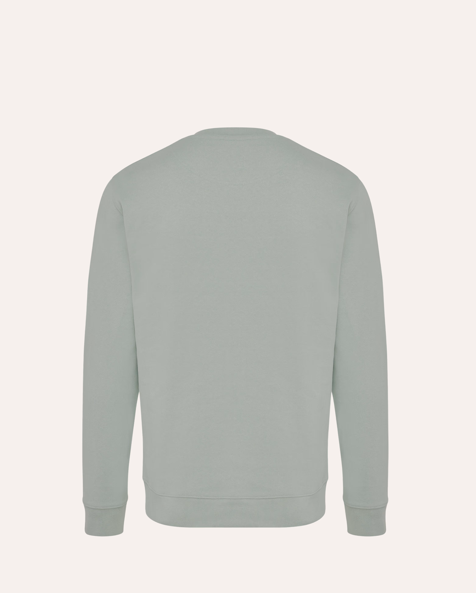 Product view 54