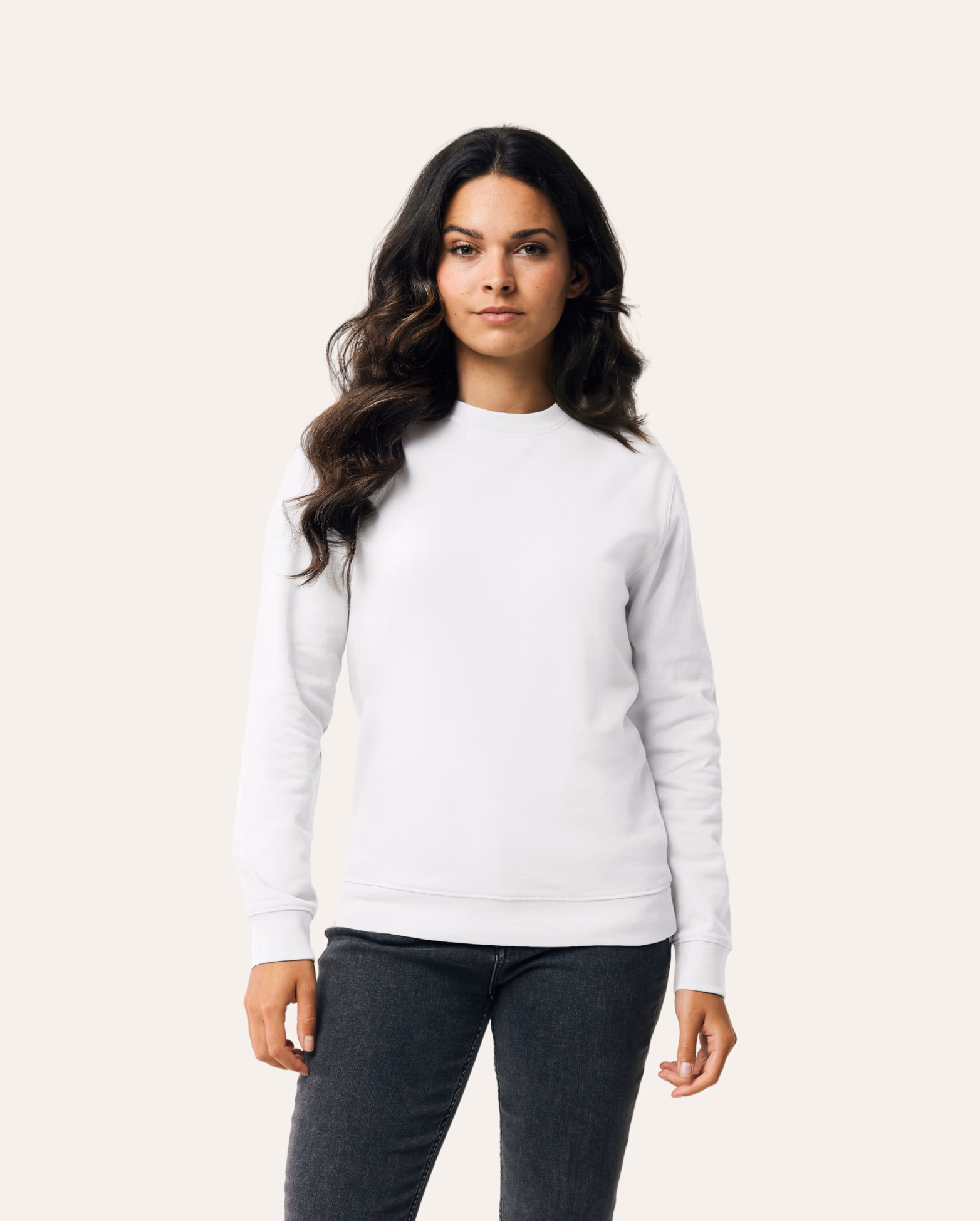 Product view 84