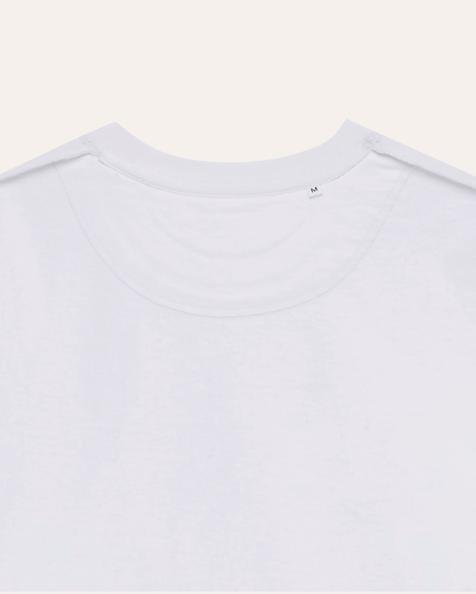 Product view 89