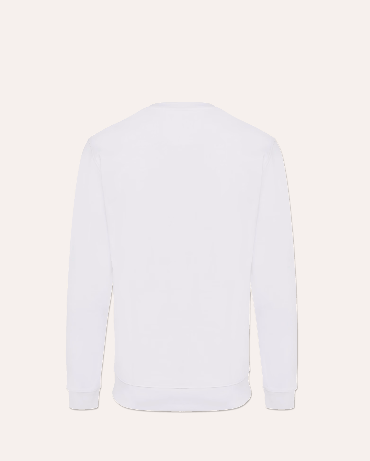 Product view 90