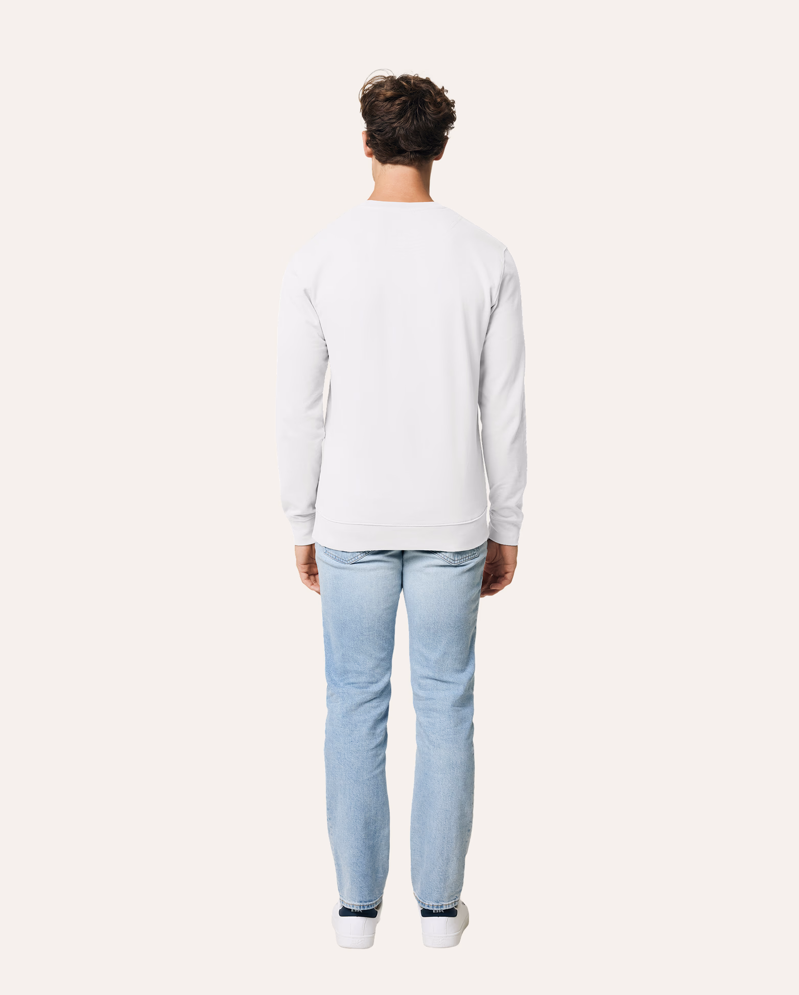 Product view 88
