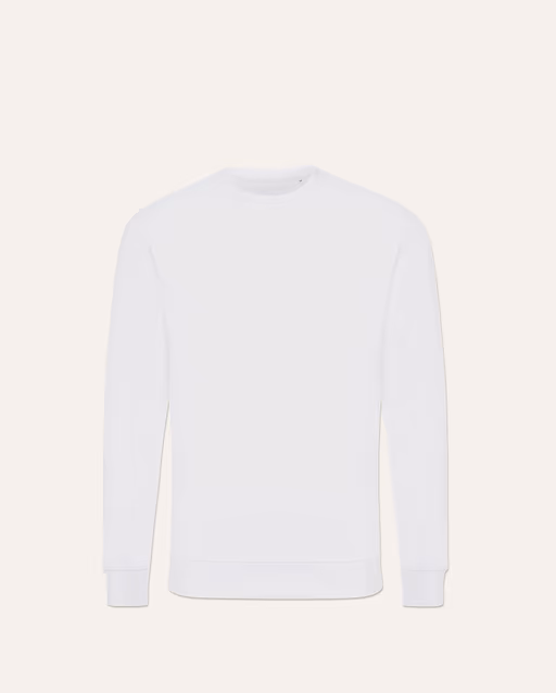 Recycled White