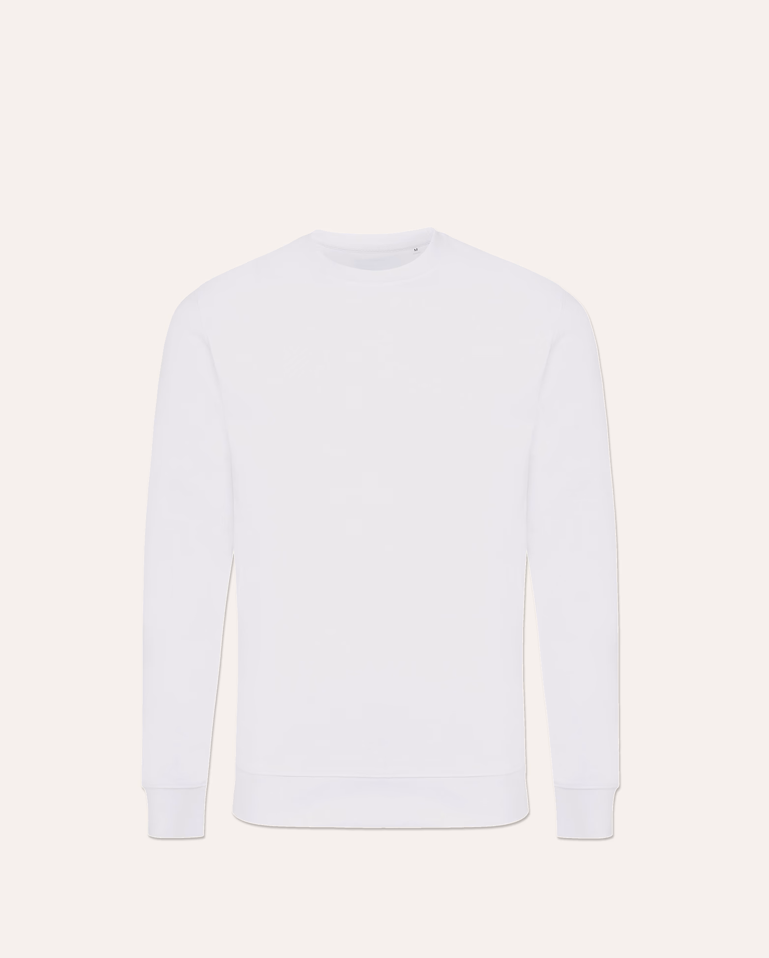 Product view 85