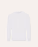 Recycled White