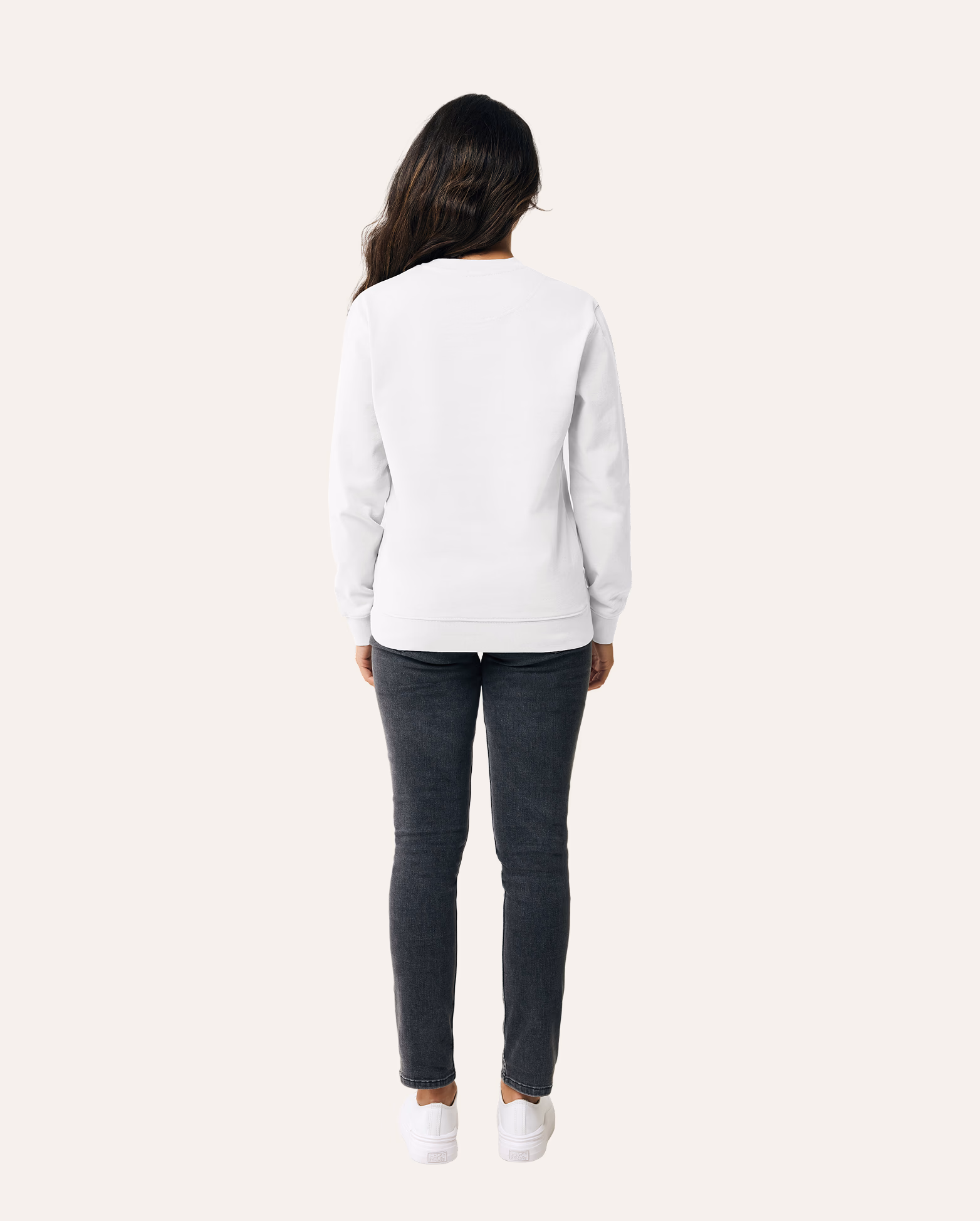 Product view 86