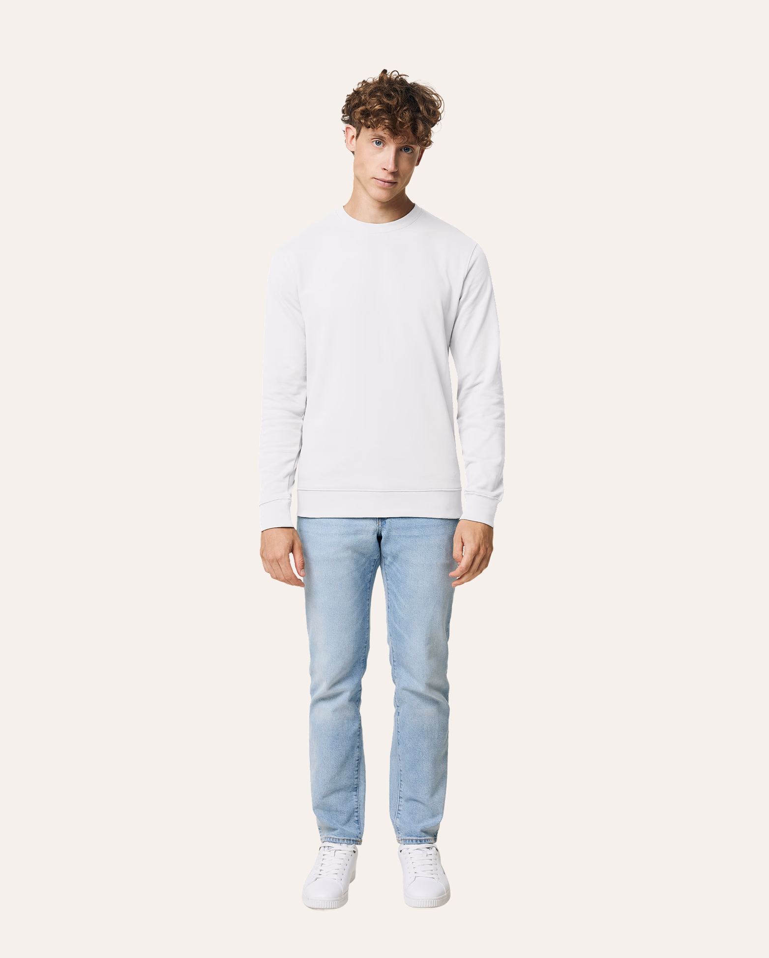 Product view 87