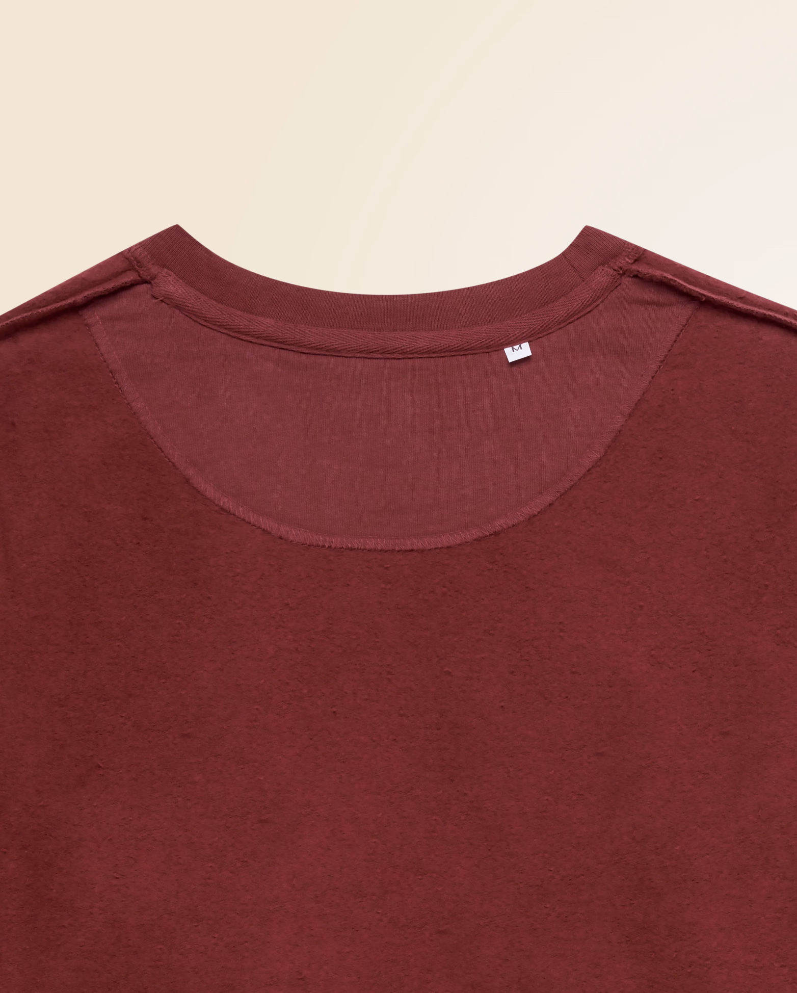 Product view 128