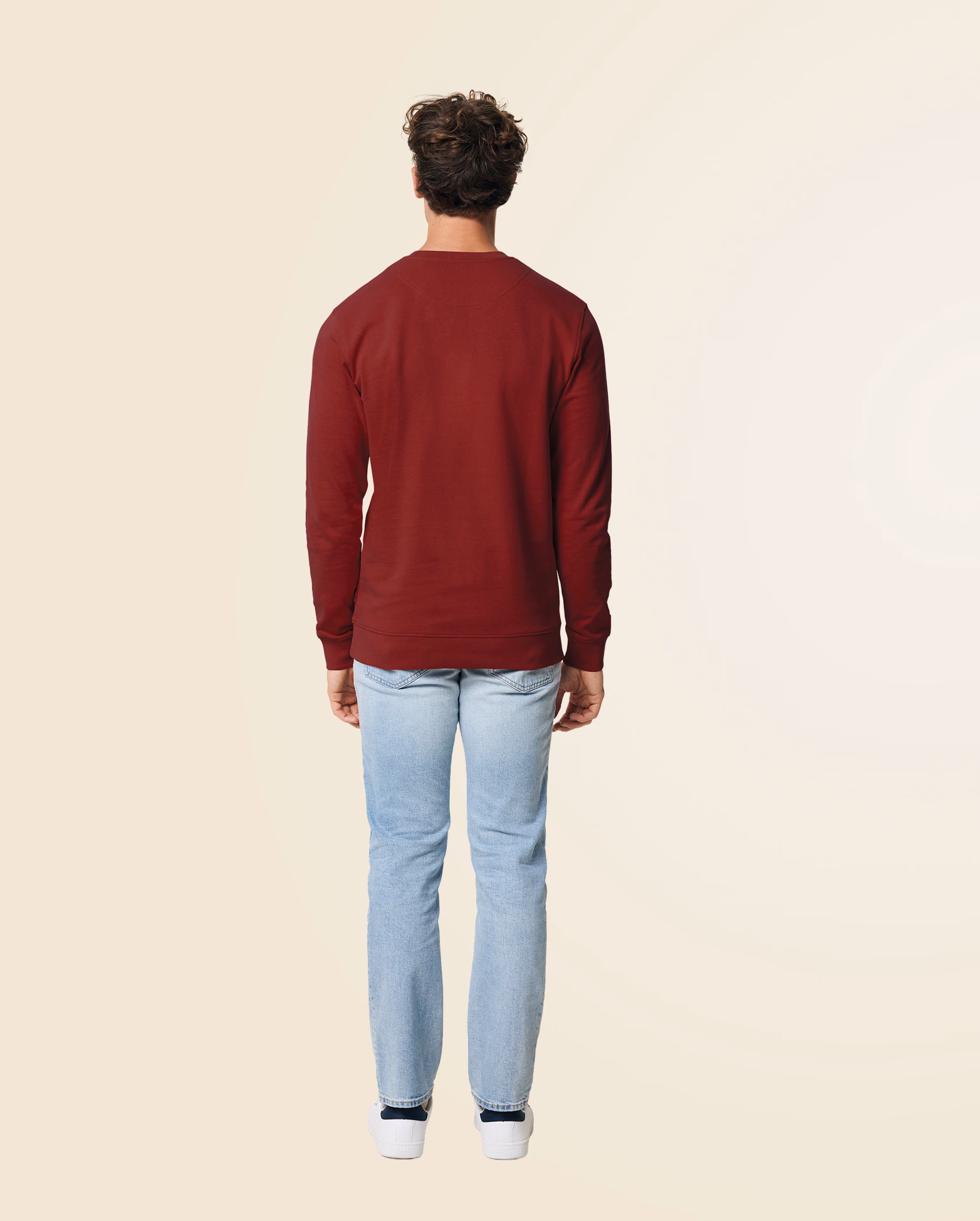 Product view 127