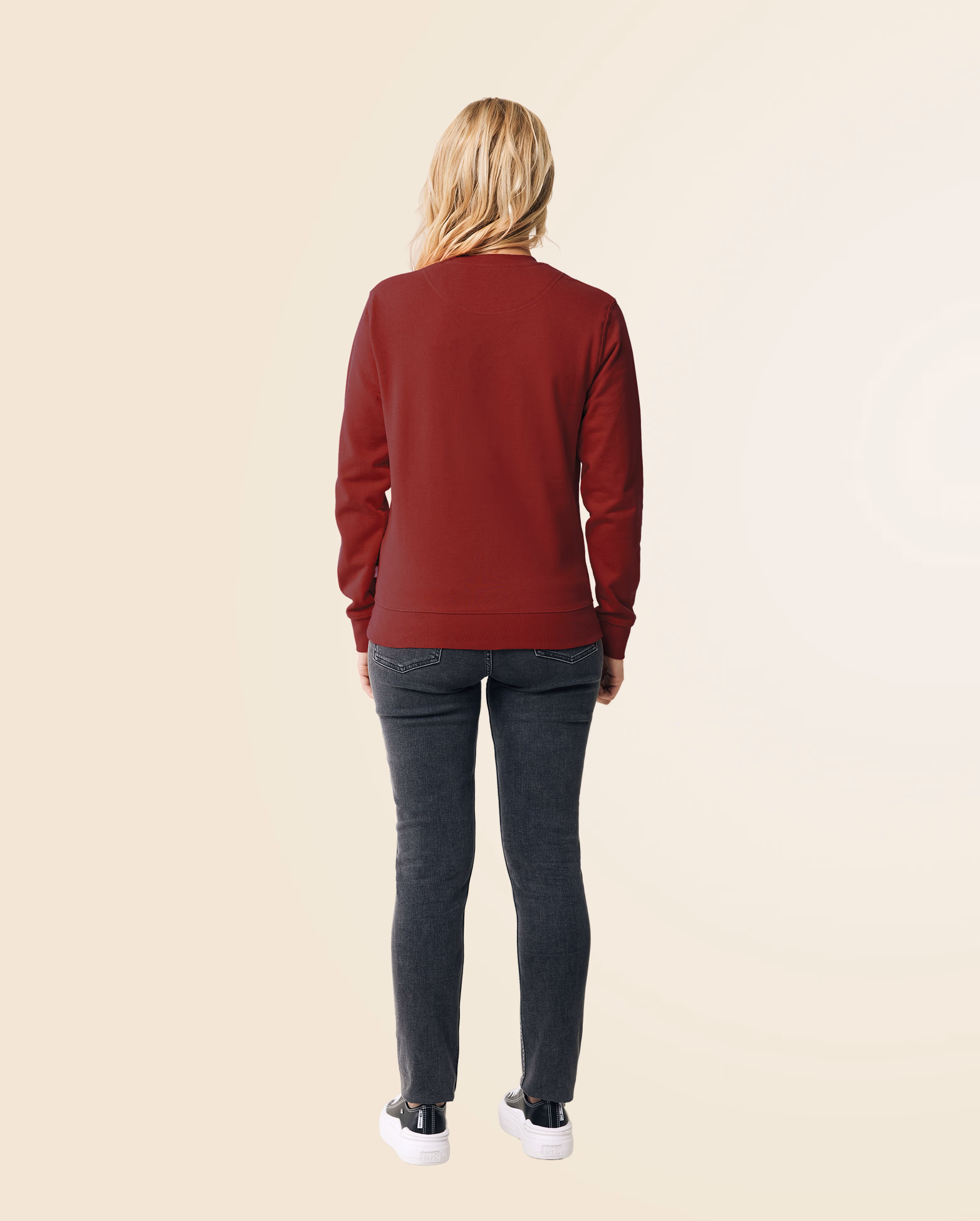 Product view 125