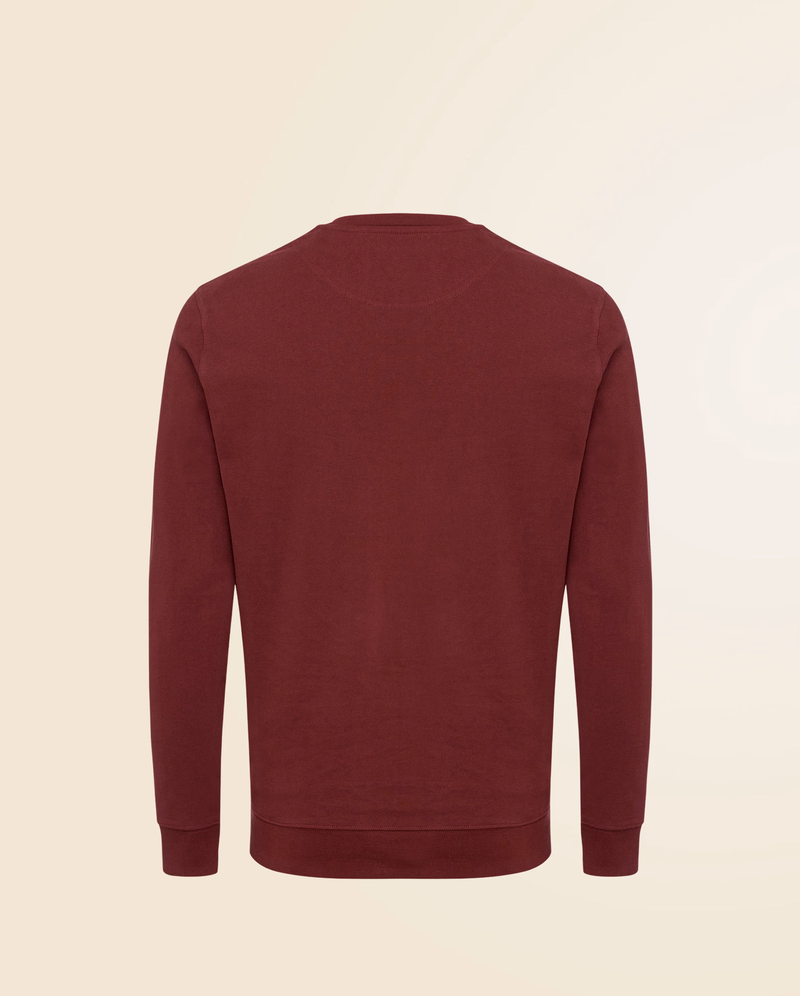 Product view 129