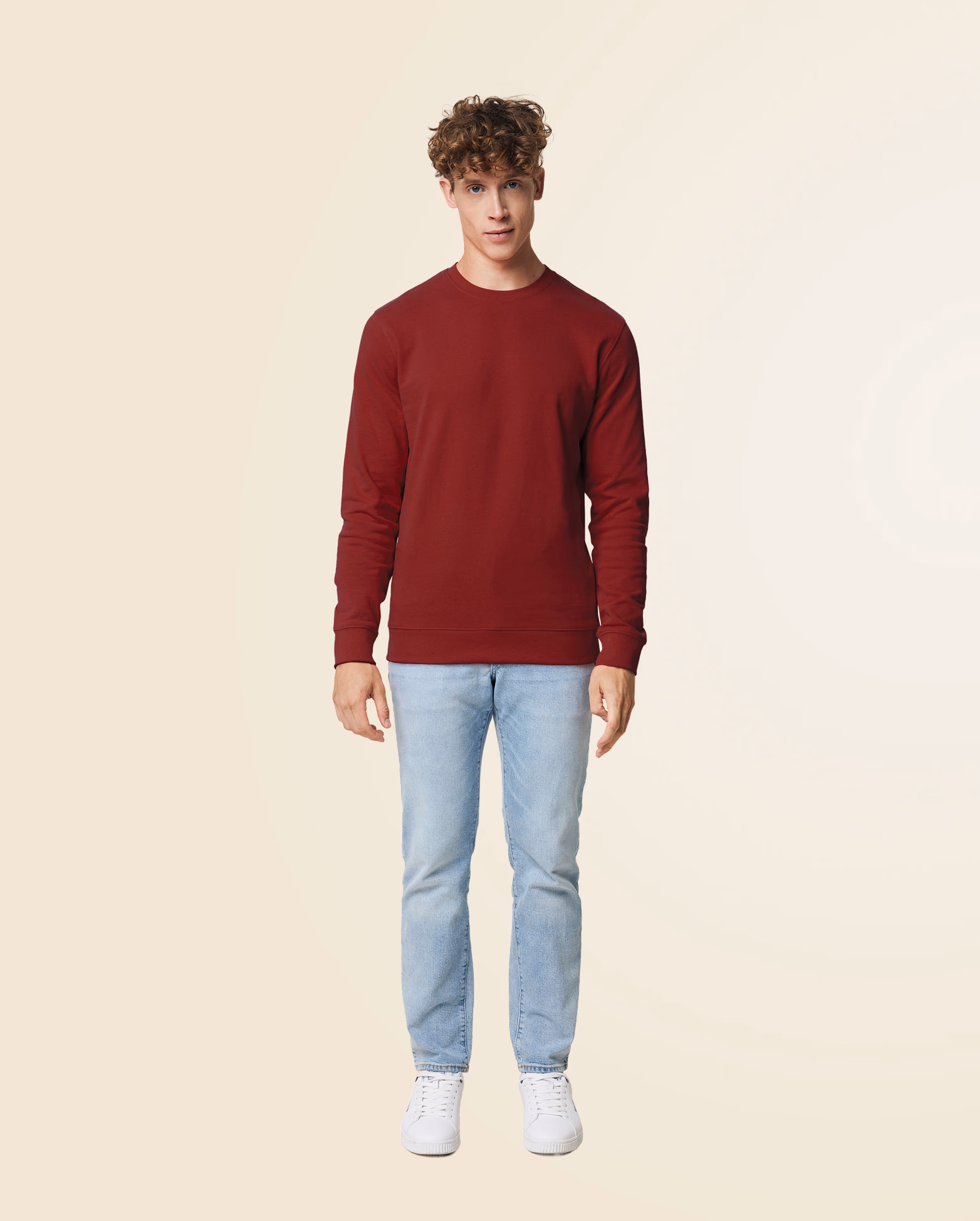 Product view 126