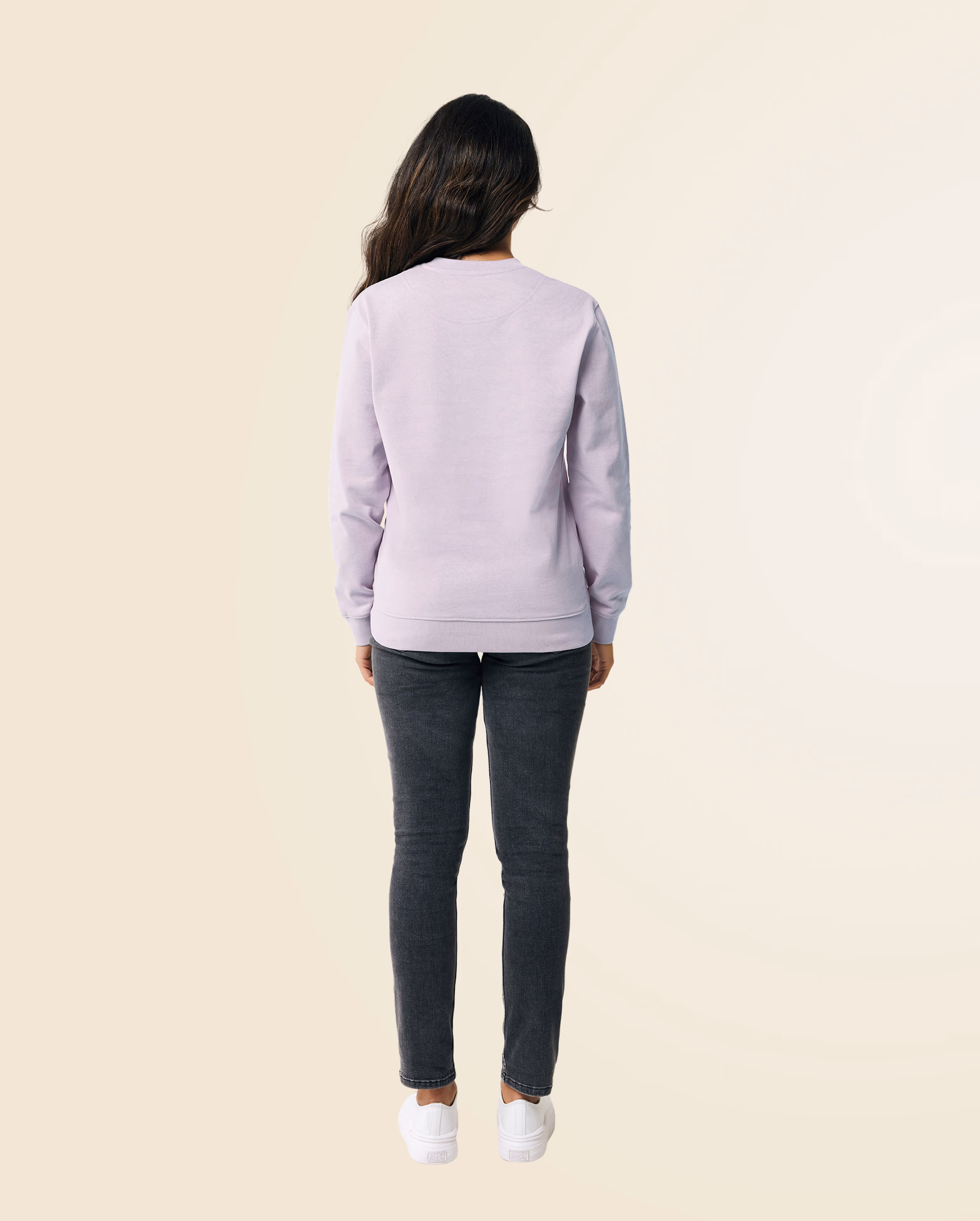Product view 57