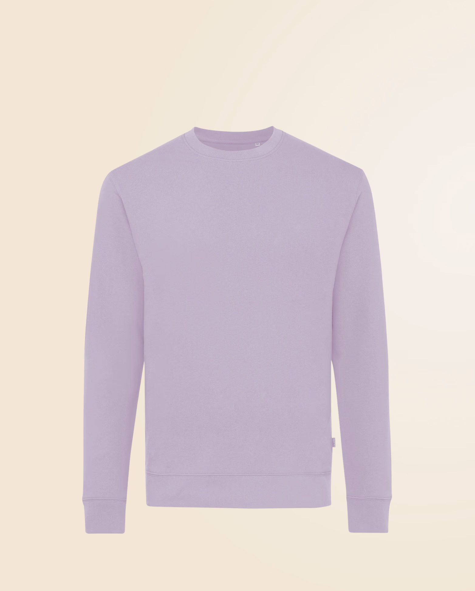 Product view 55