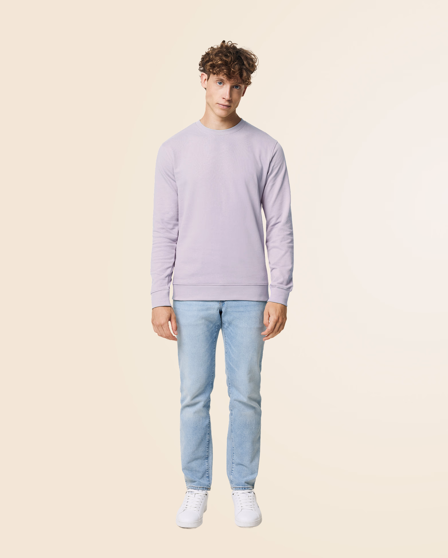 Product view 58
