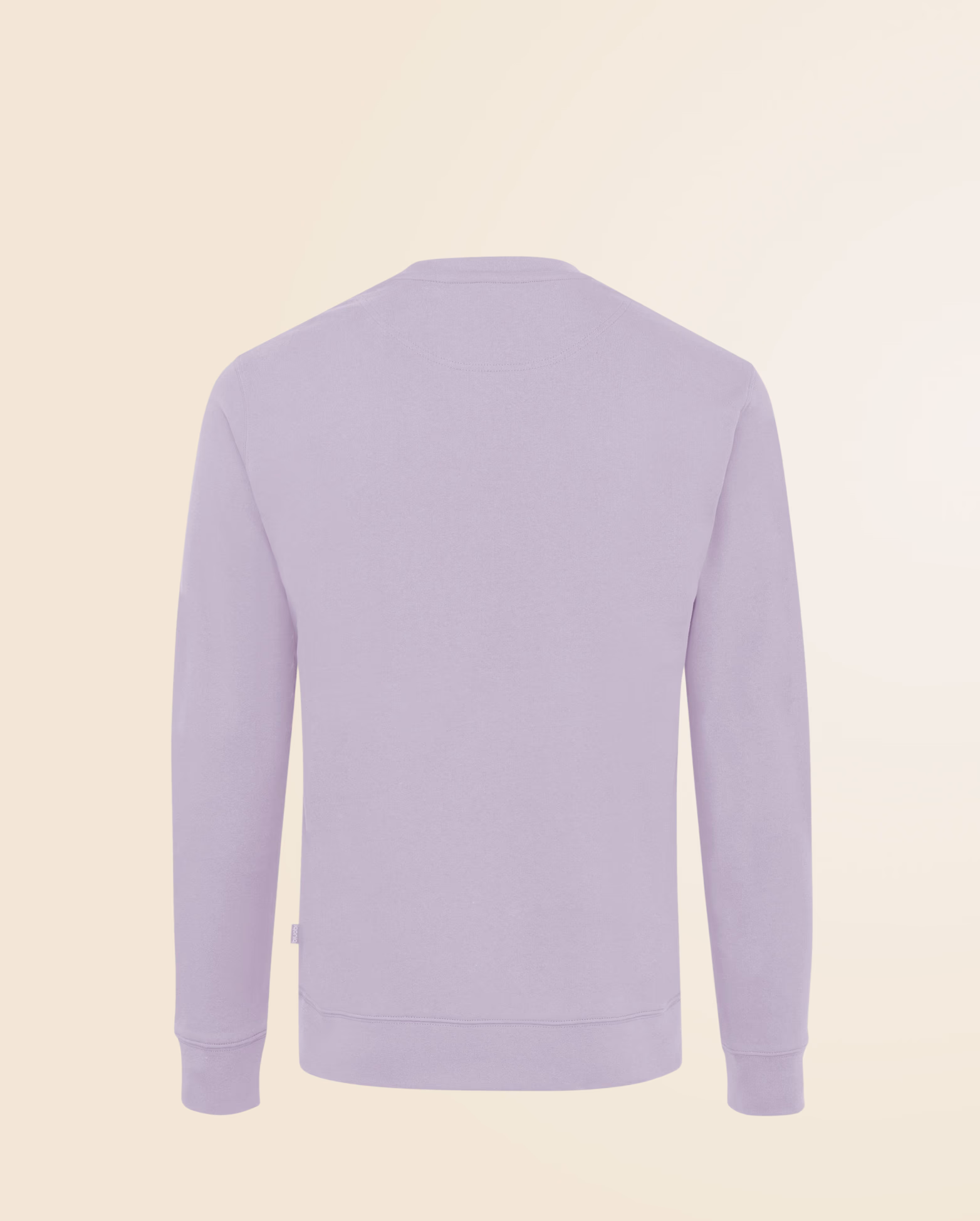 Product view 60