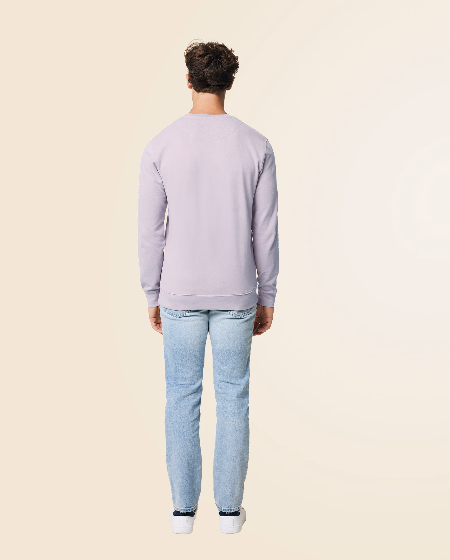Product view 59