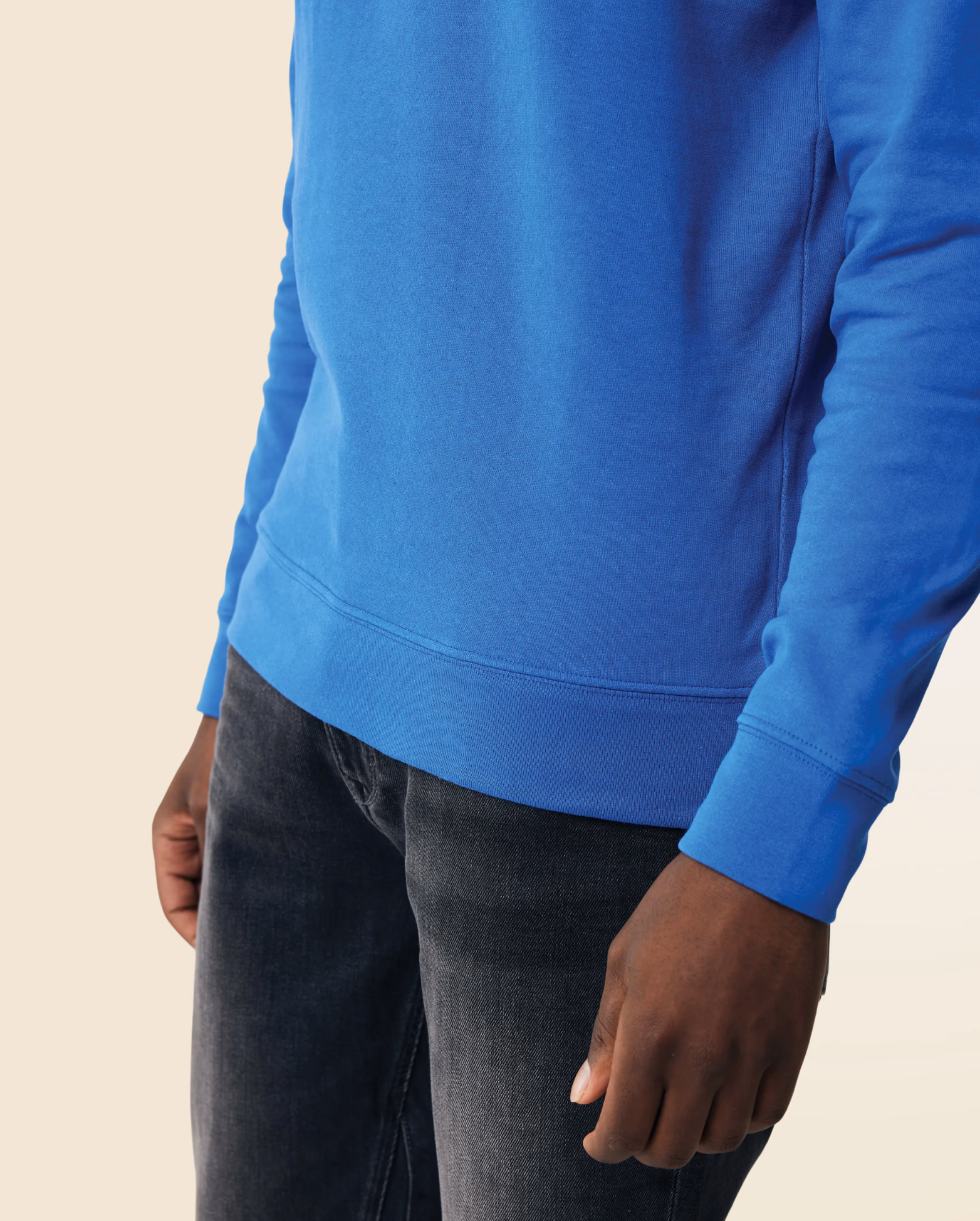 Product view 18