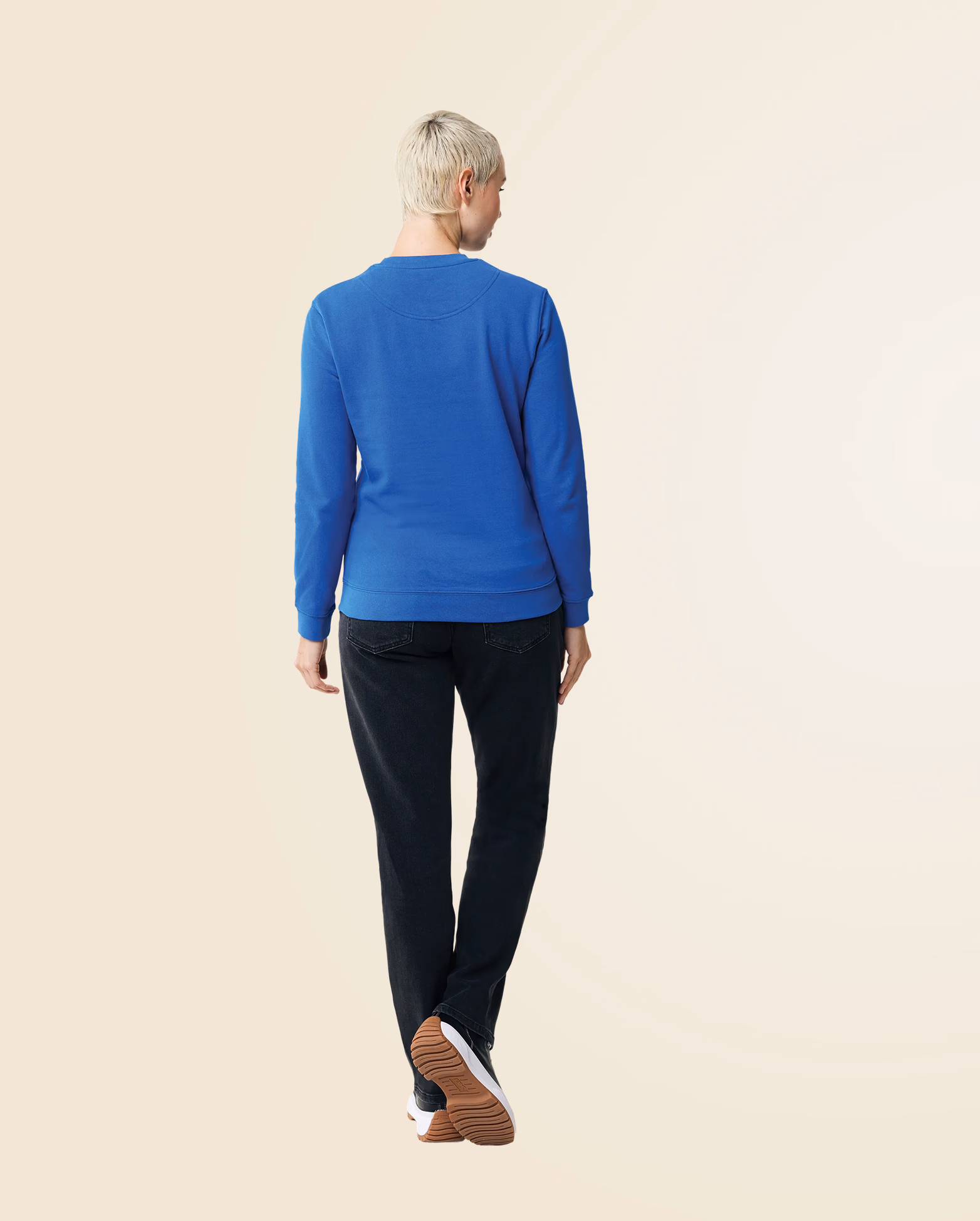 Product view 14