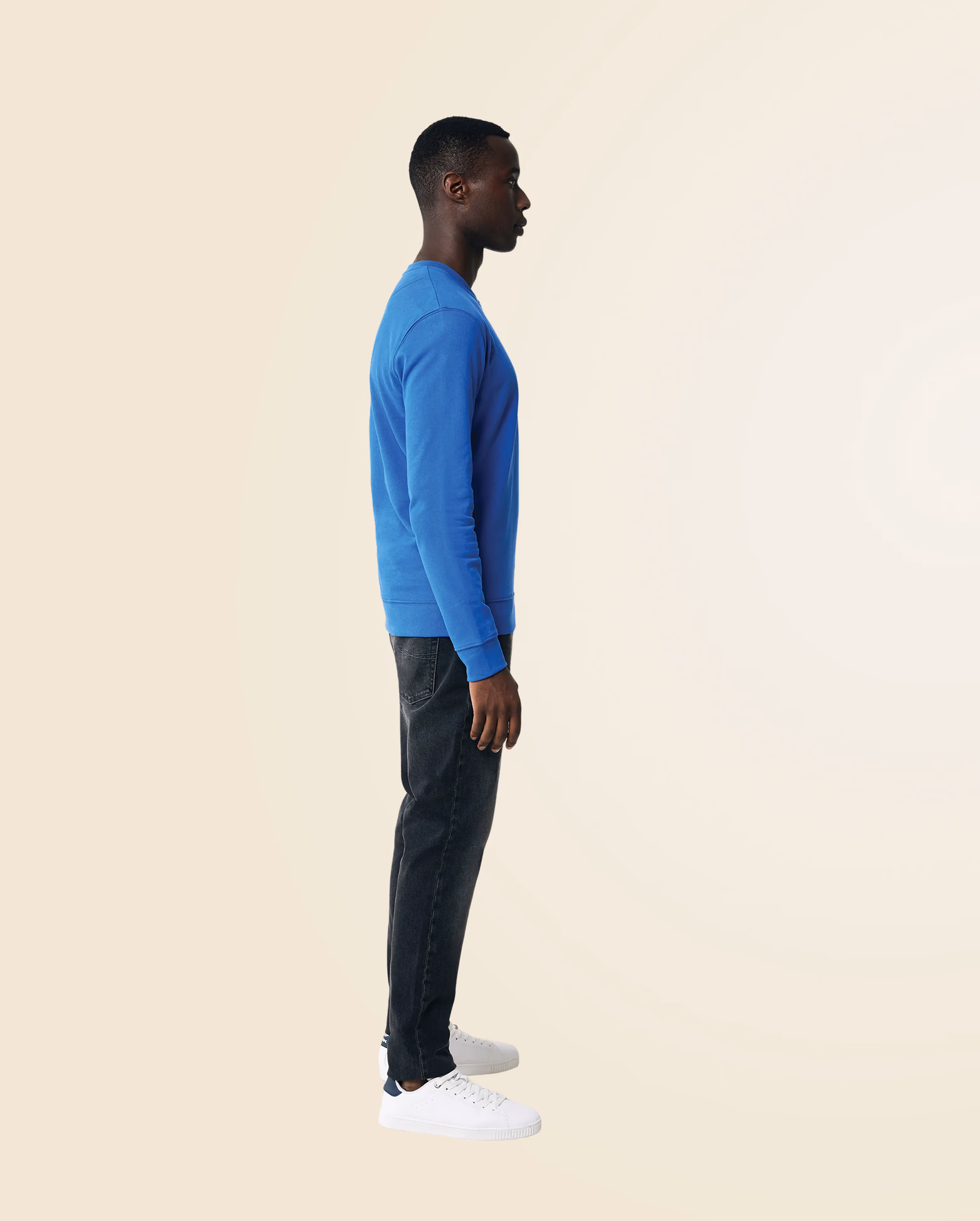 Product view 16