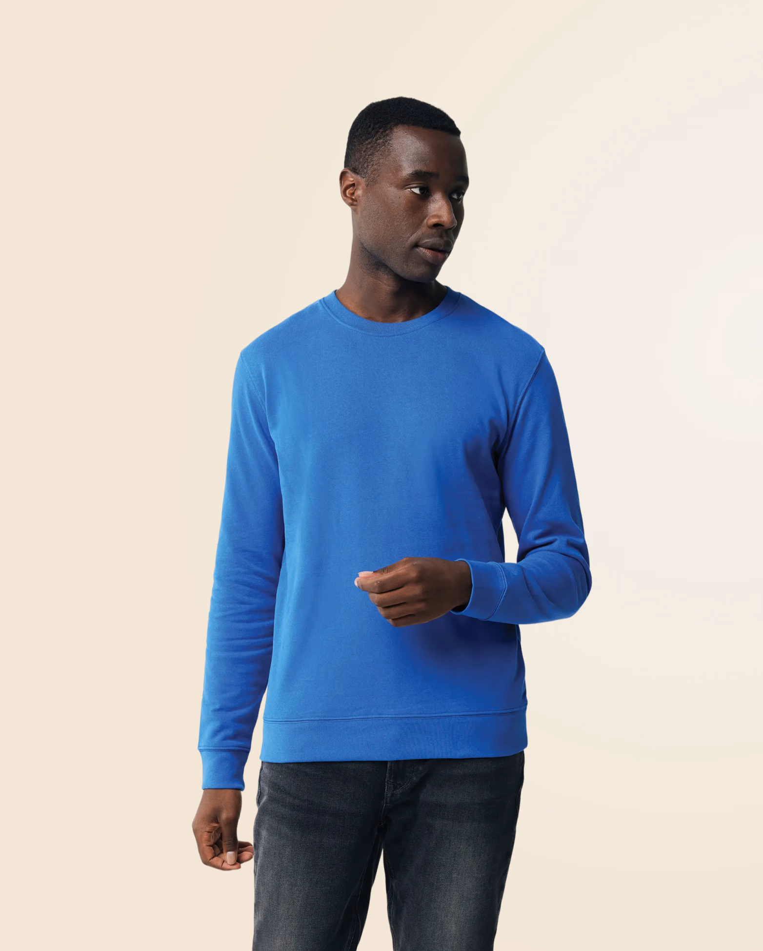 Product view 10