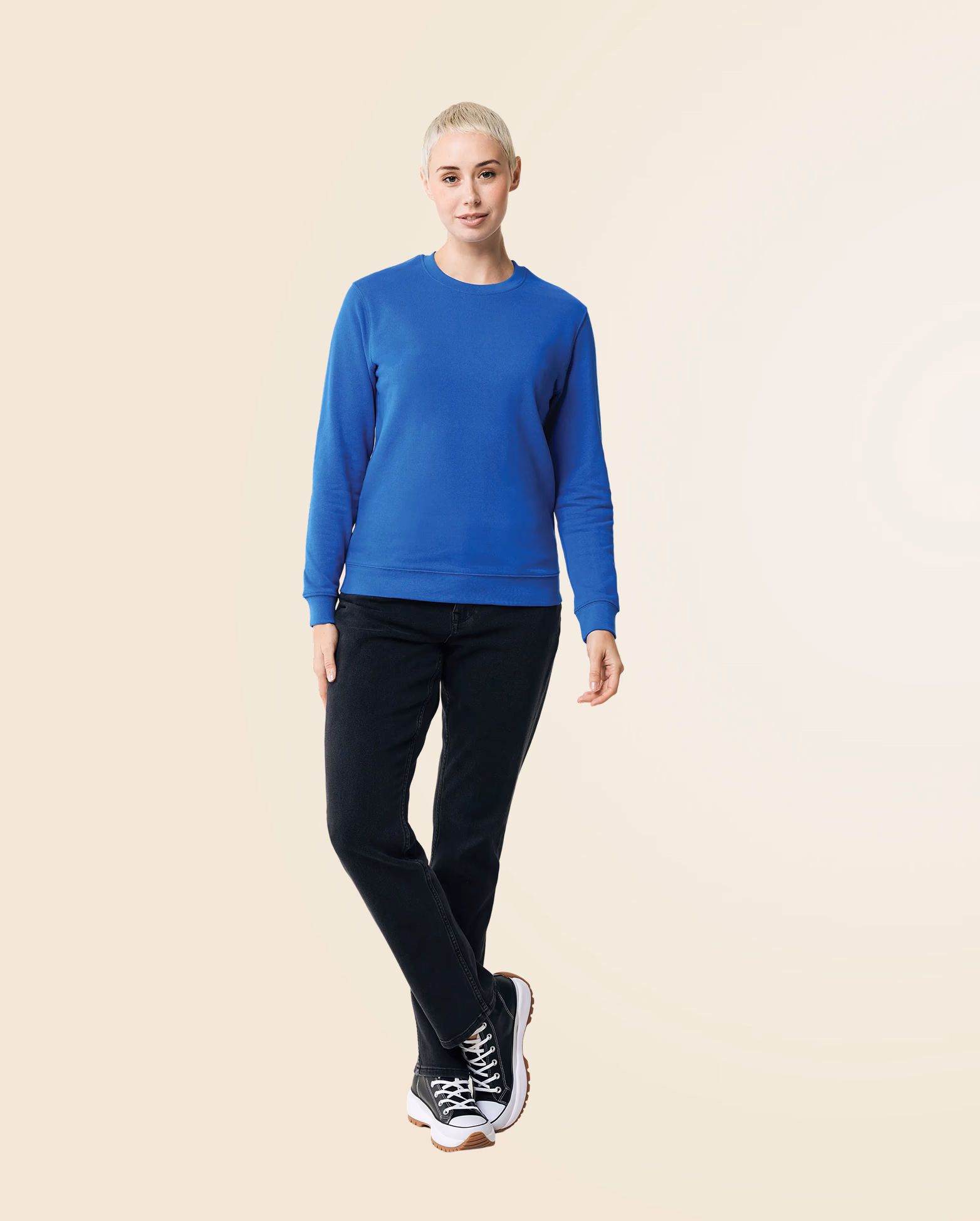 Product view 12