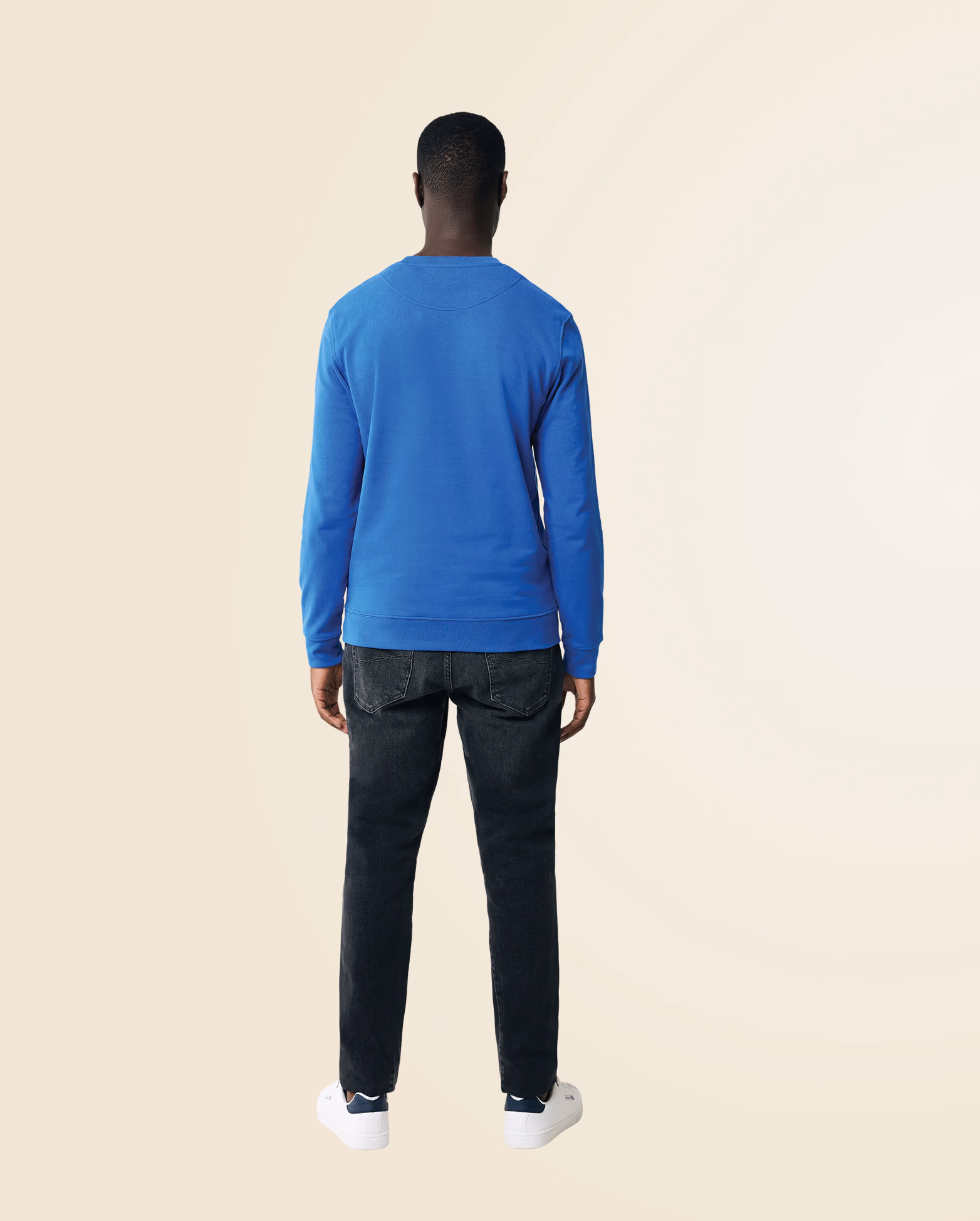 Product view 17