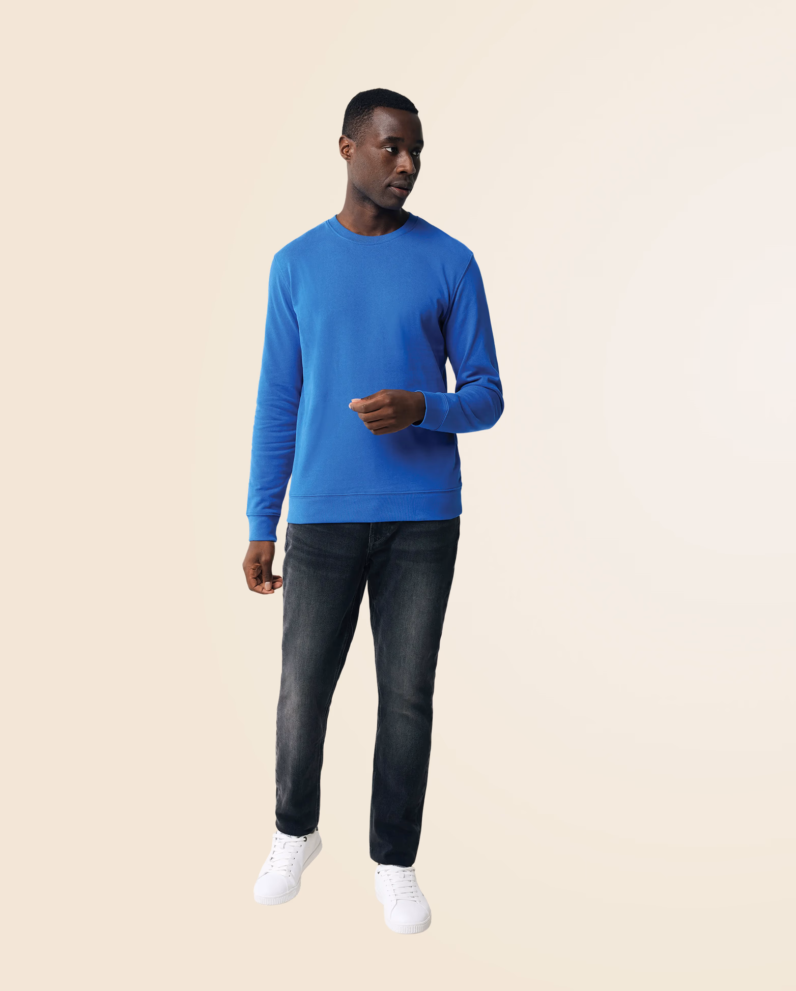 Product view 15