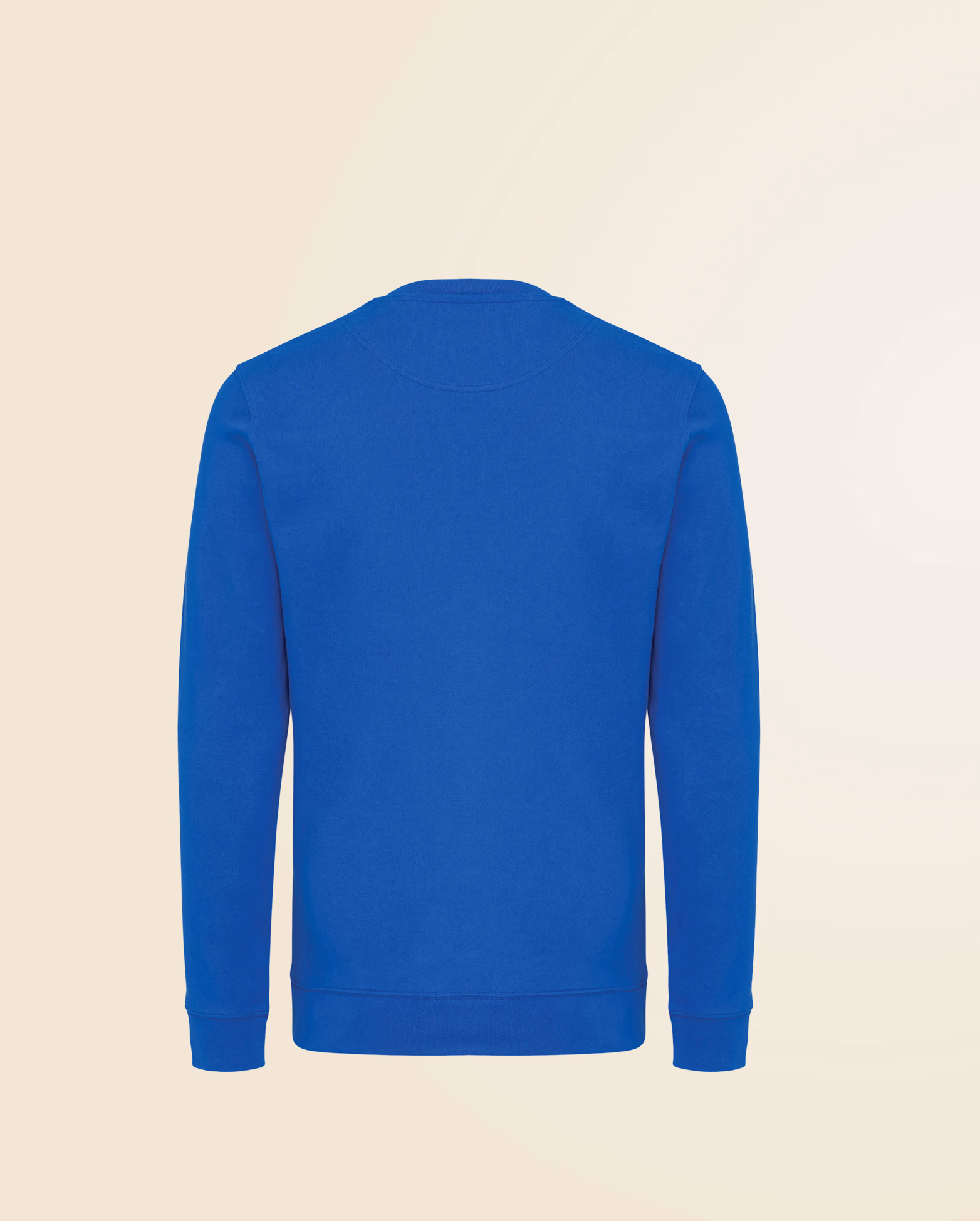 Product view 19