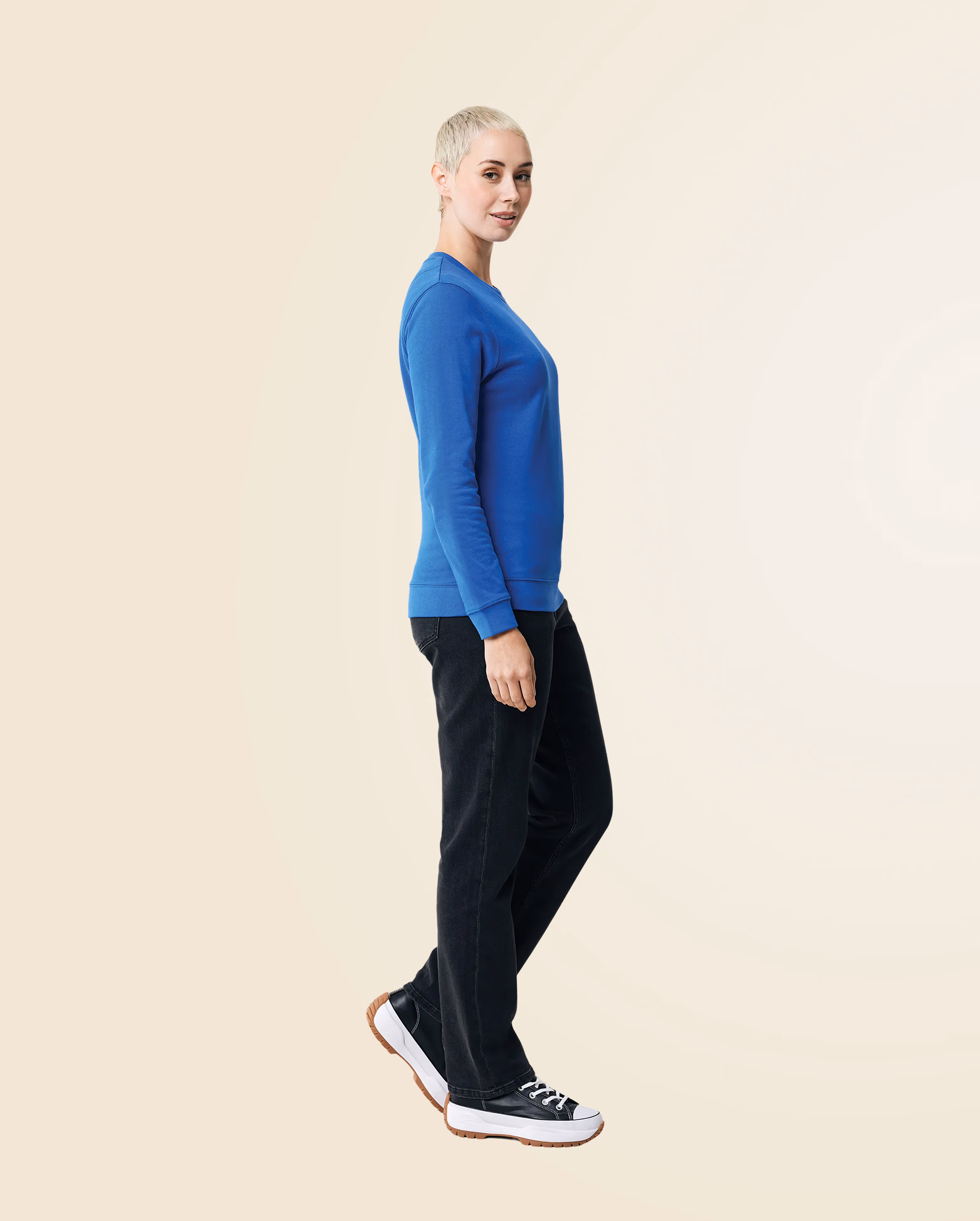 Product view 13