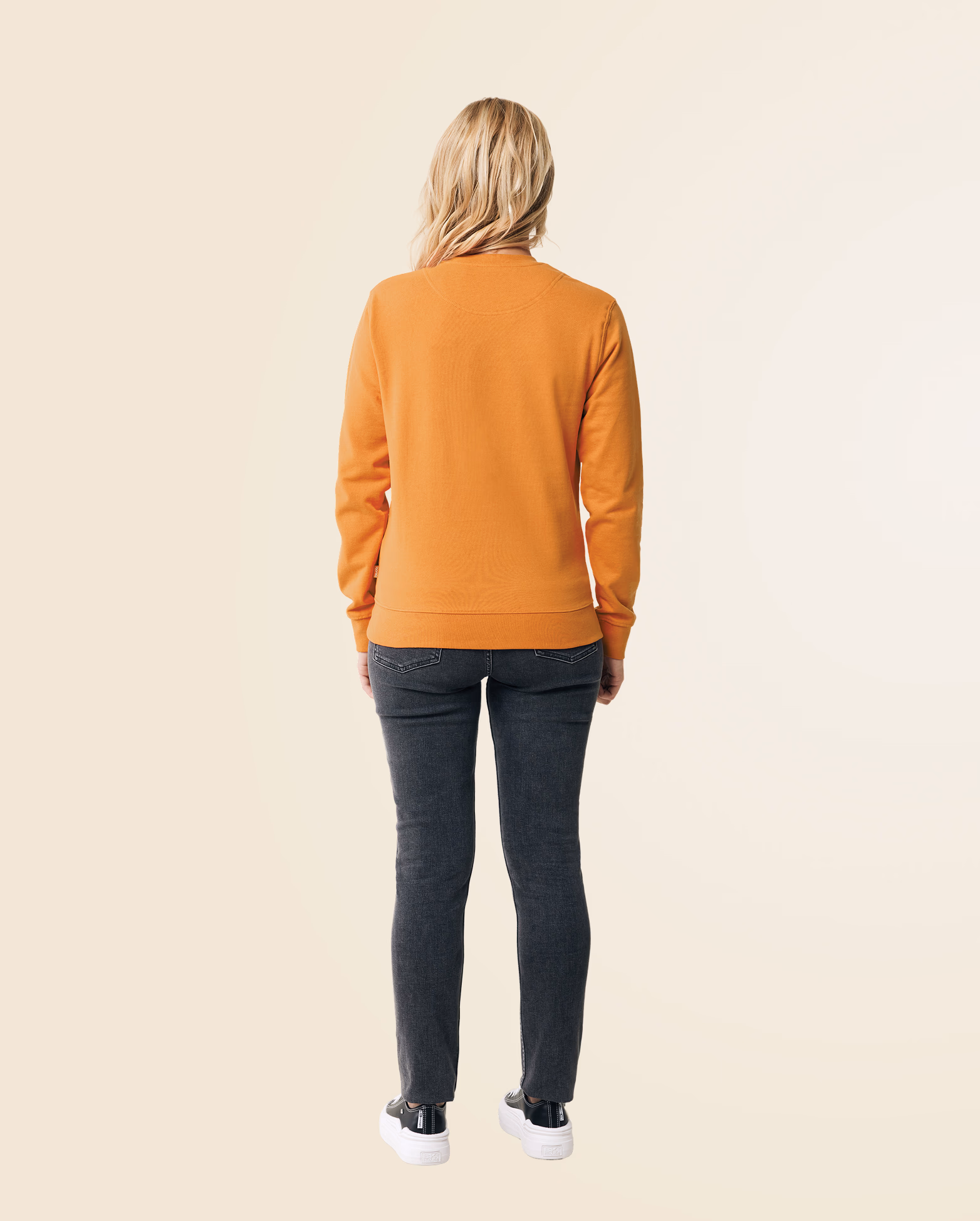 Product view 107