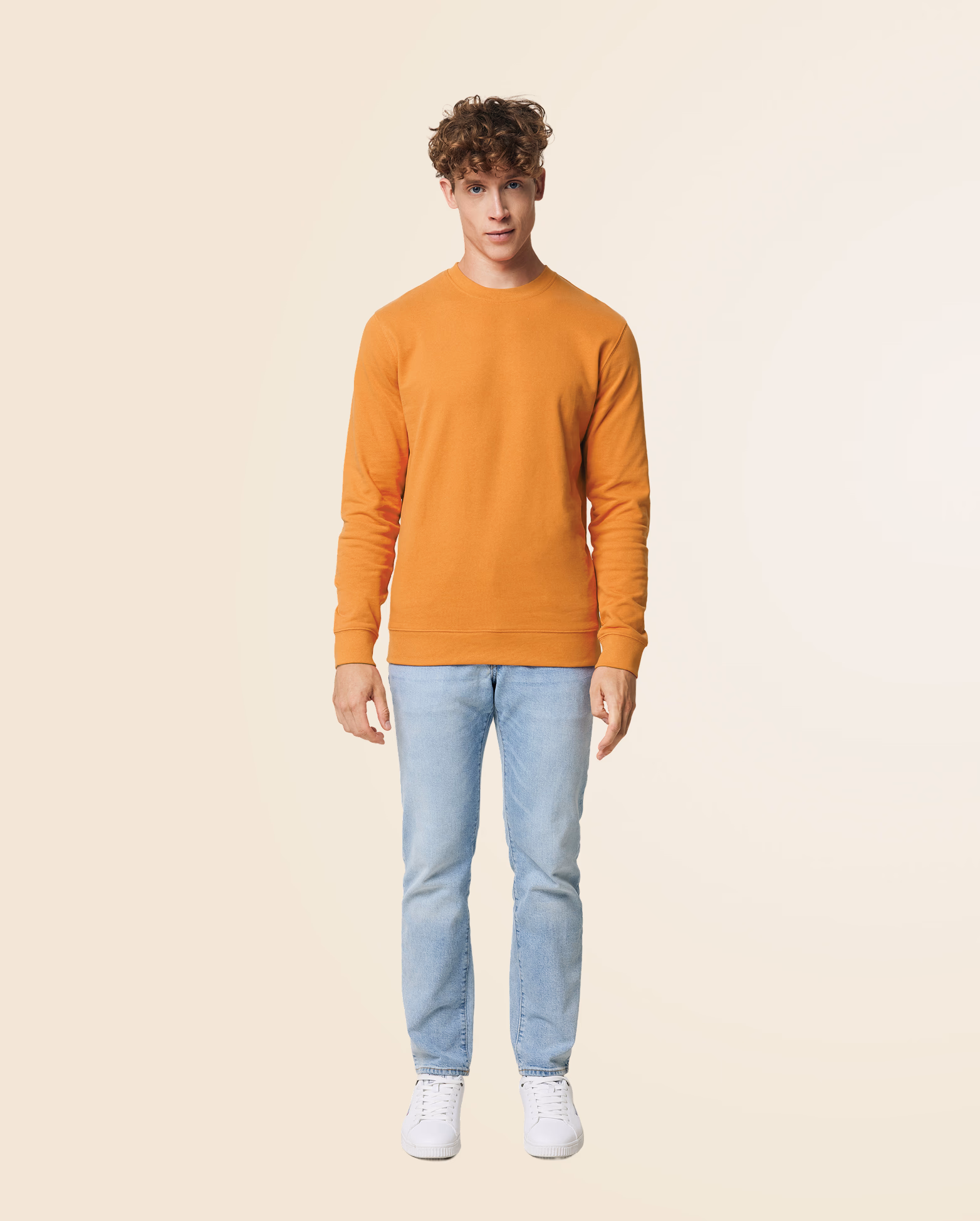Product view 108