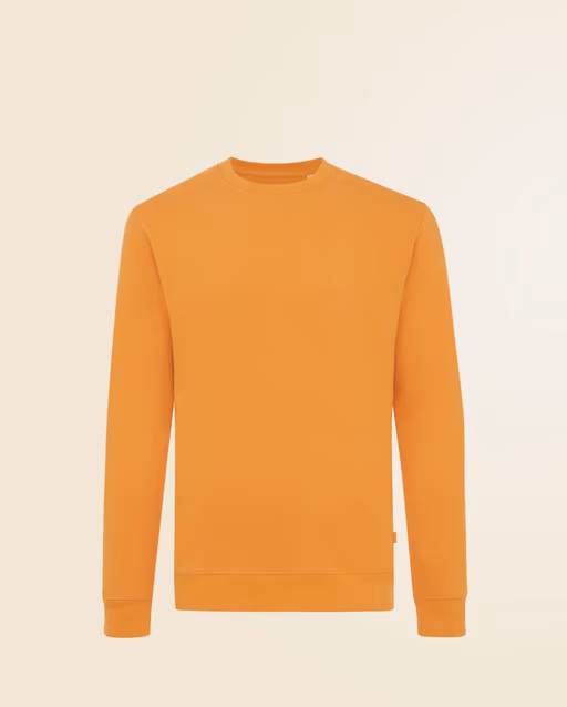 Sundial Orange