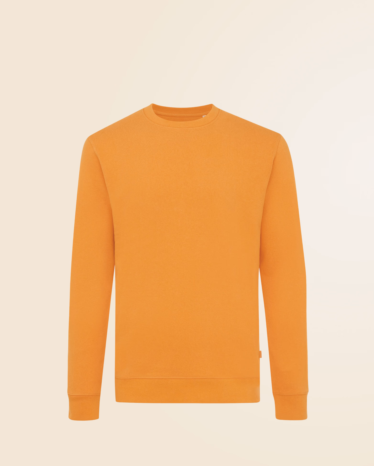 Product view 106