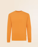 Sundial Orange